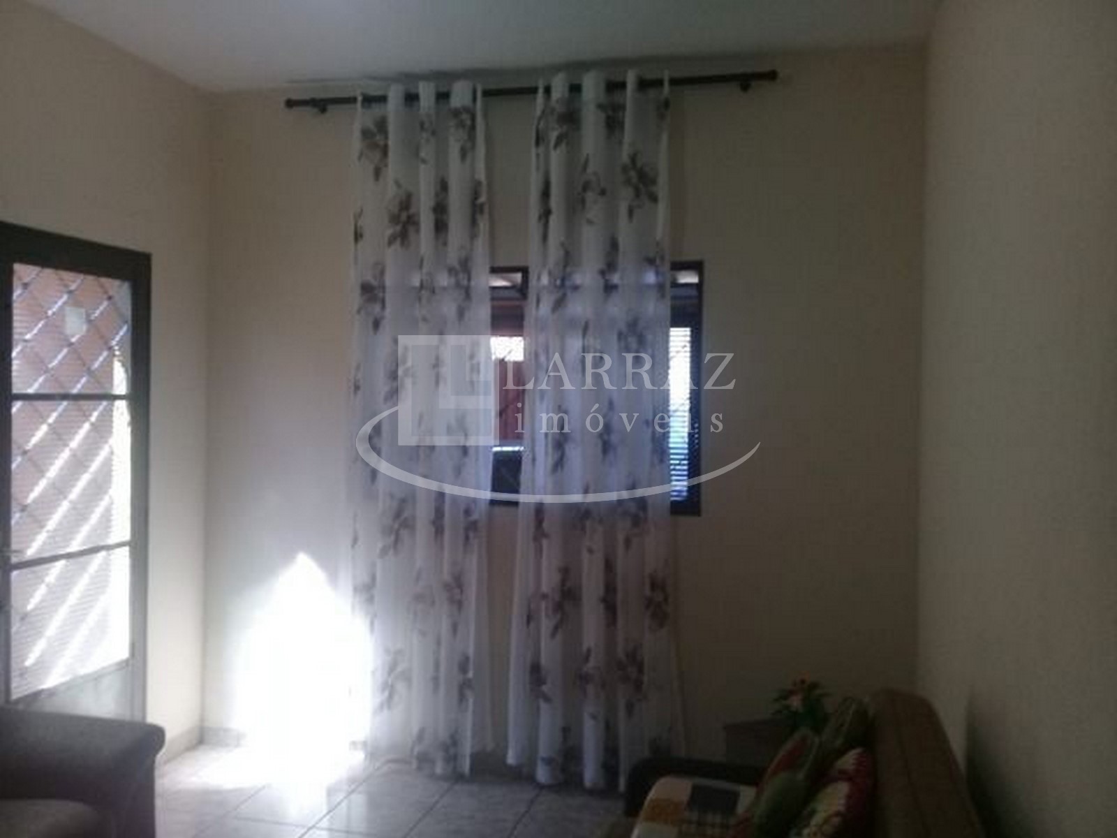 Casa, 3 quartos, 124 m² - Foto 6