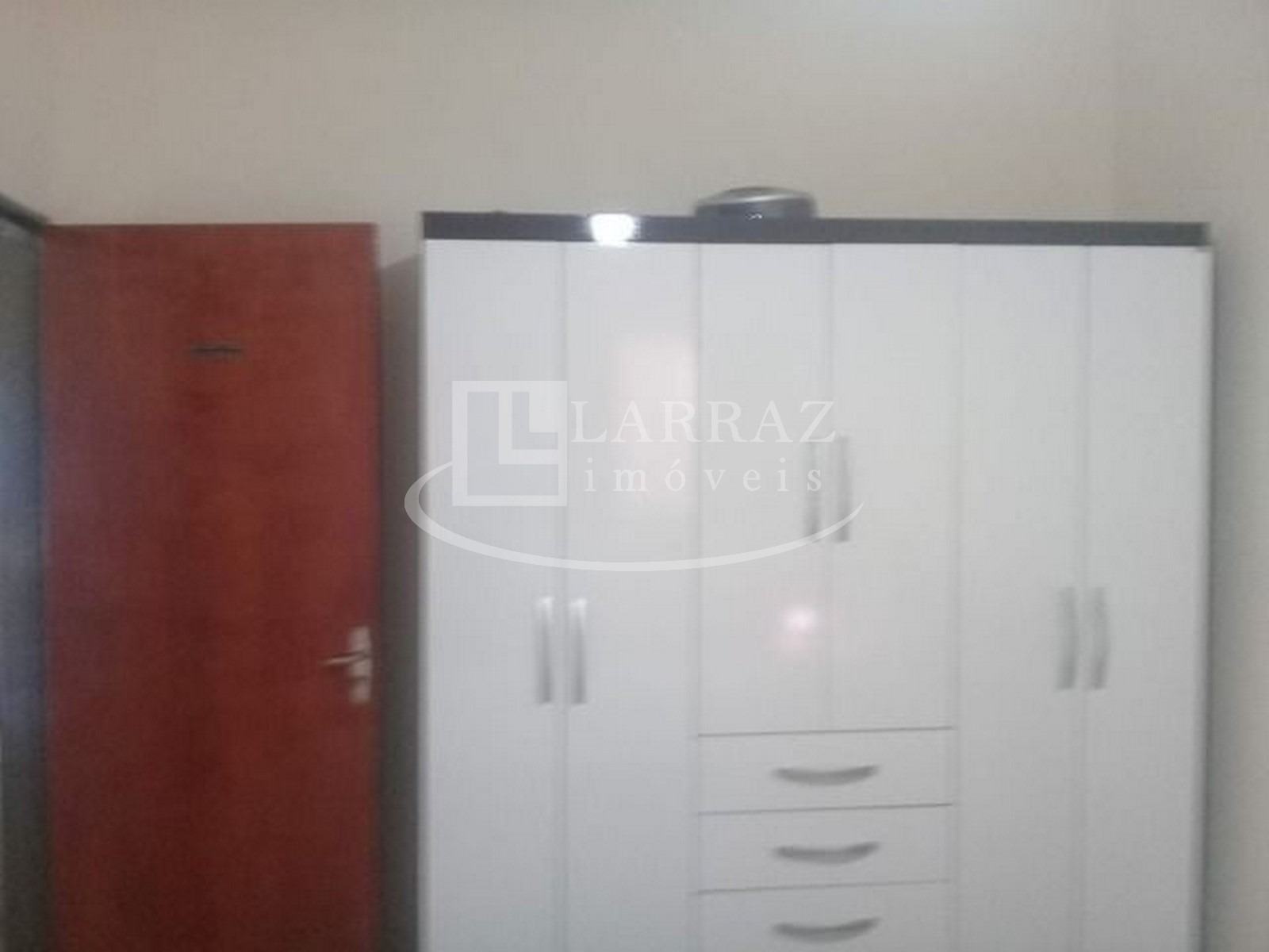 Casa, 3 quartos, 124 m² - Foto 7