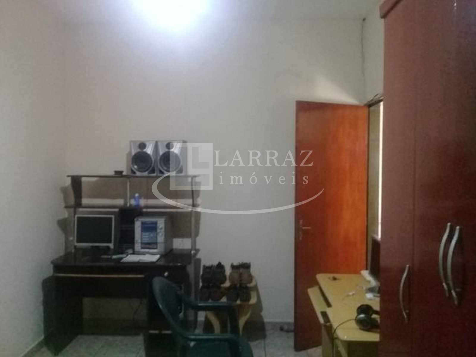 Casa, 3 quartos, 124 m² - Foto 8