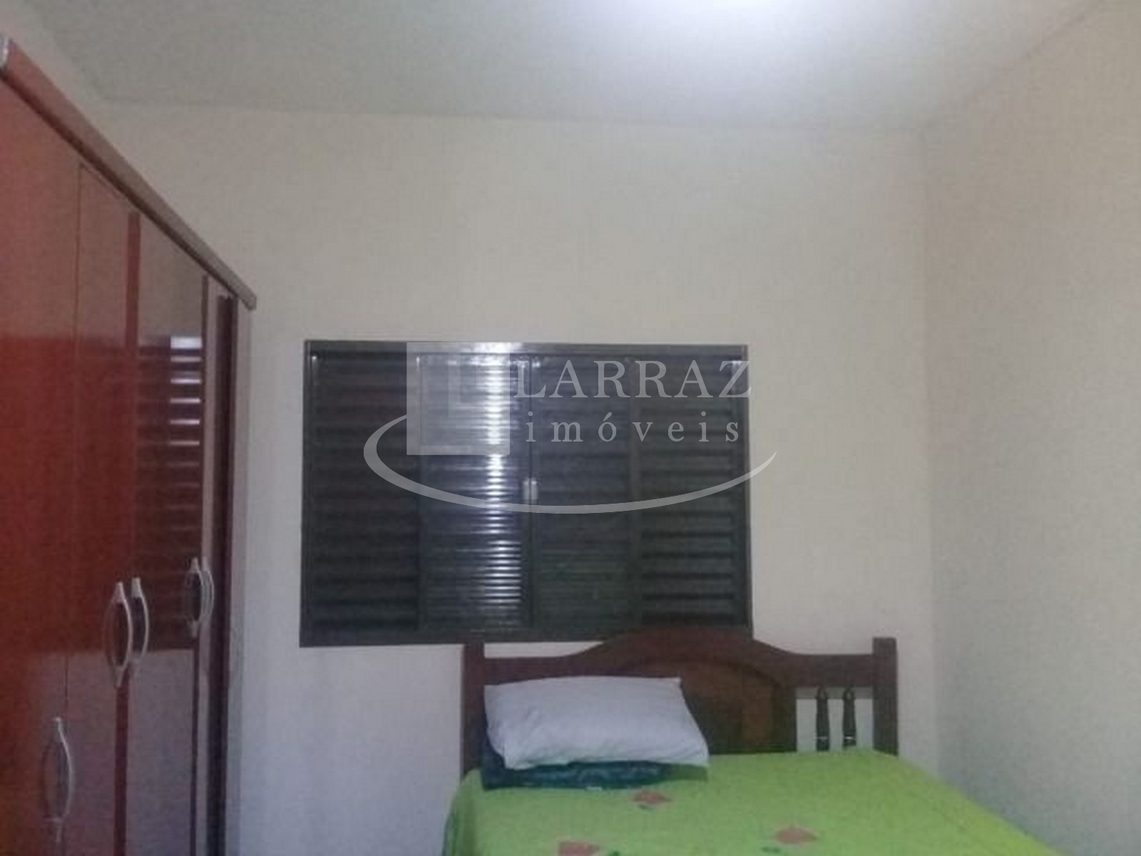 Casa, 3 quartos, 124 m² - Foto 9