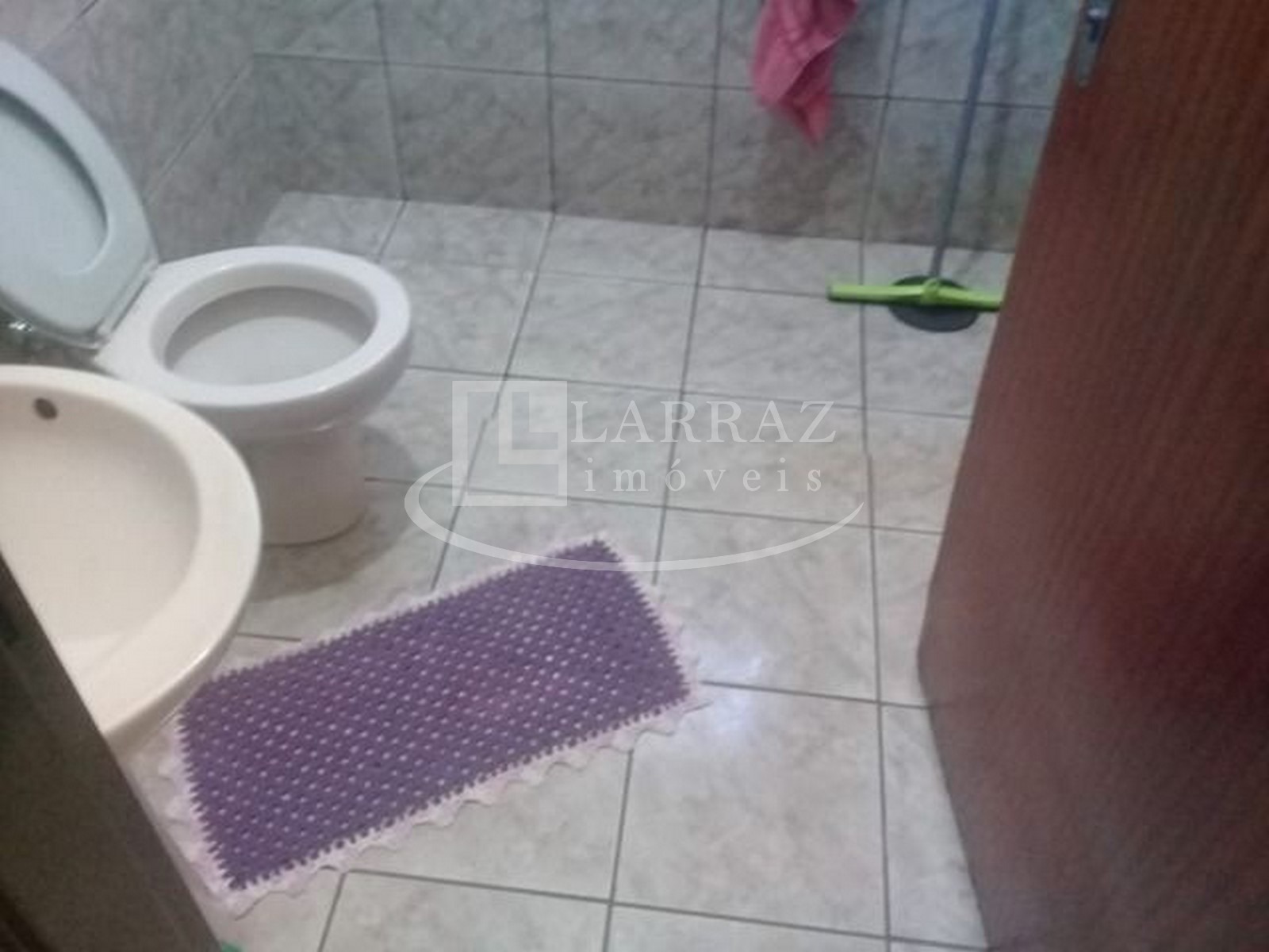 Casa, 3 quartos, 124 m² - Foto 10