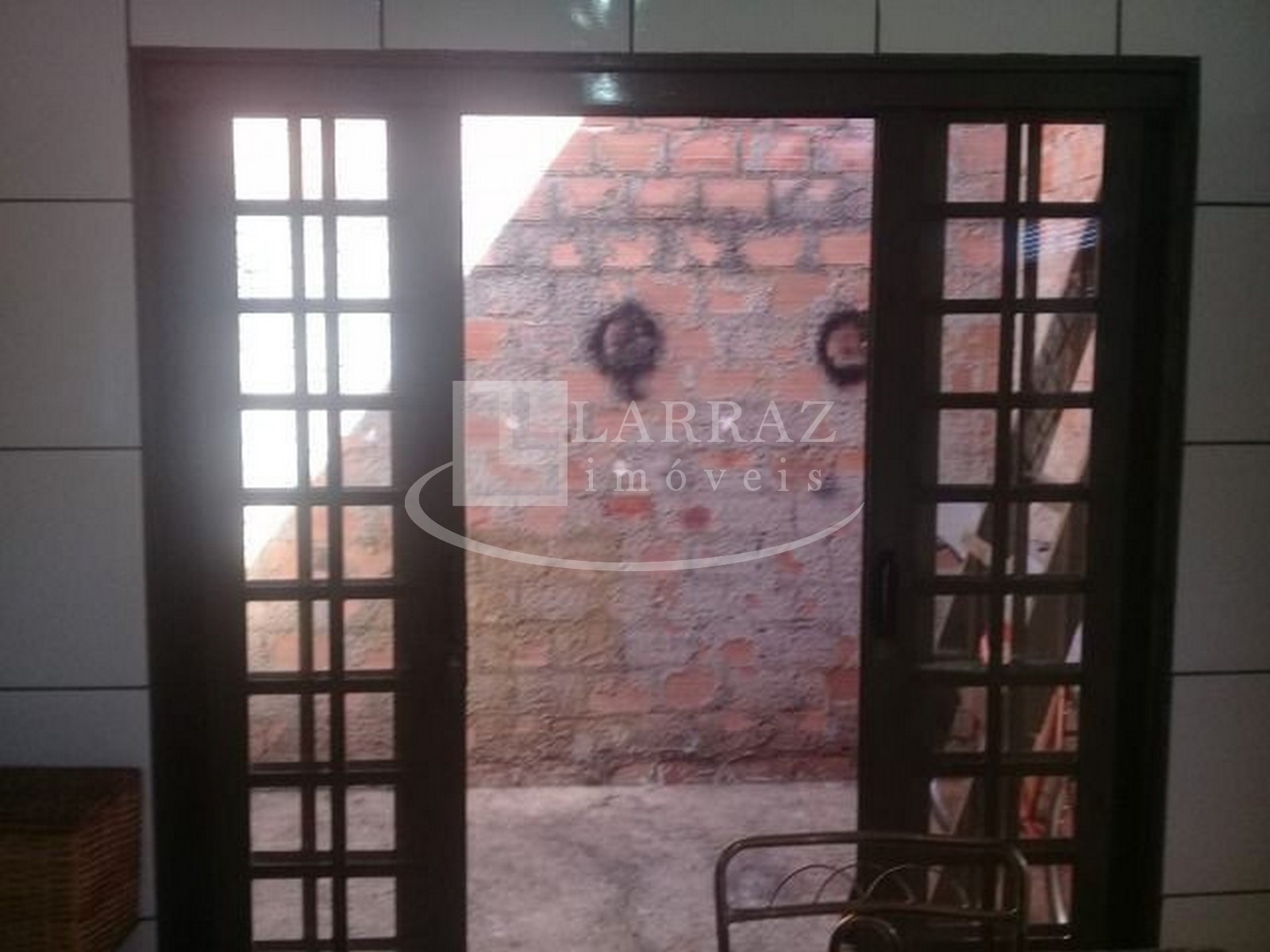 Casa, 3 quartos, 124 m² - Foto 12