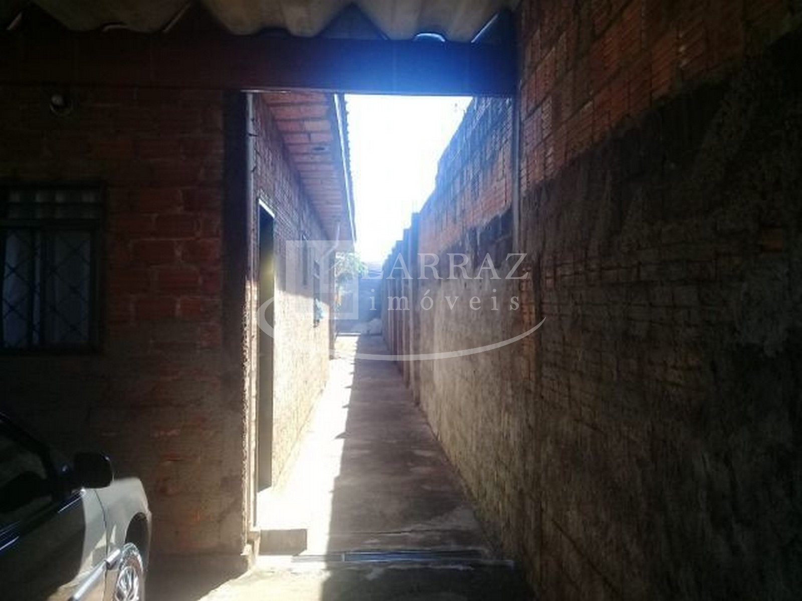 Casa, 3 quartos, 124 m² - Foto 13