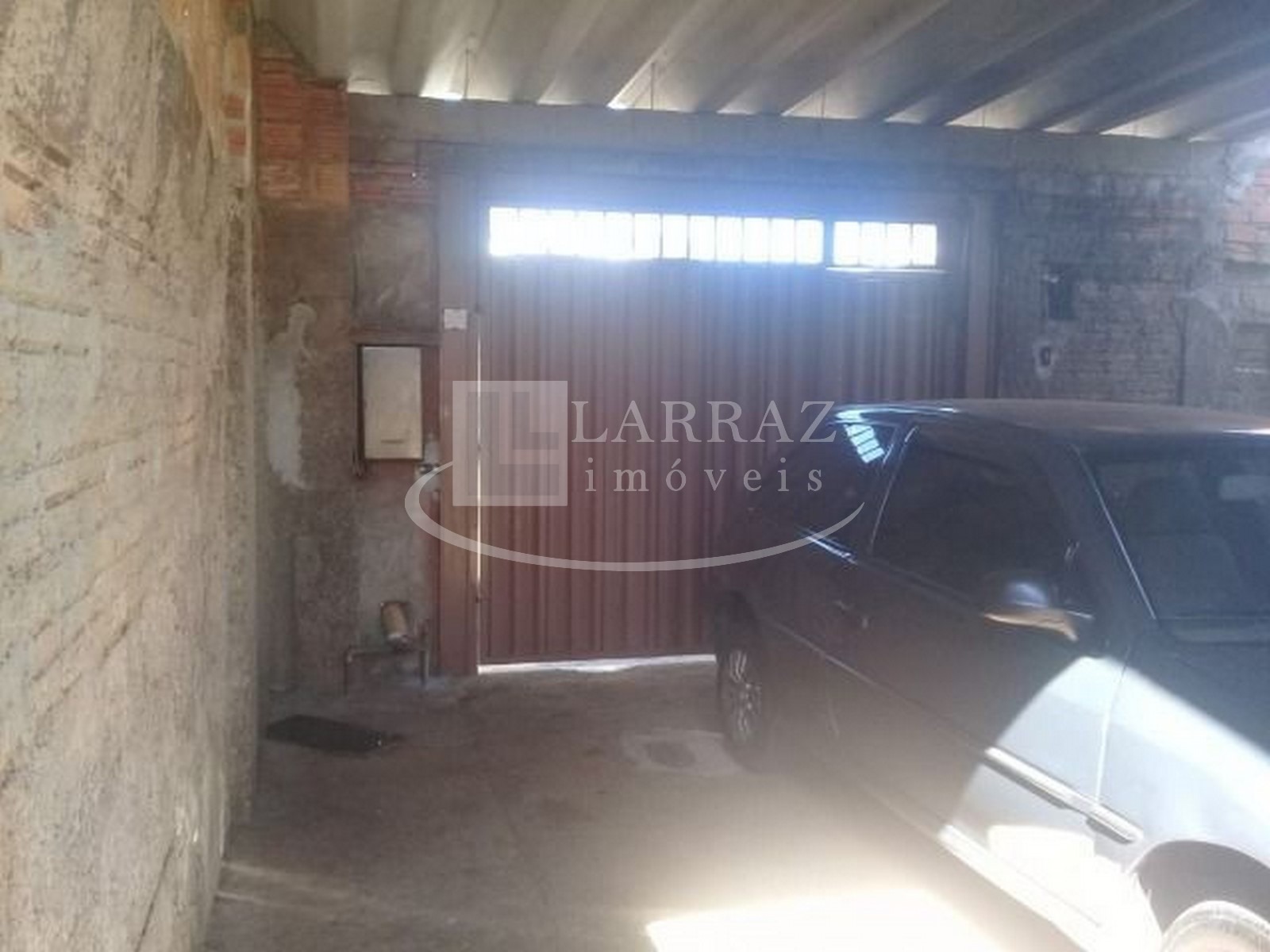 Casa, 3 quartos, 124 m² - Foto 14