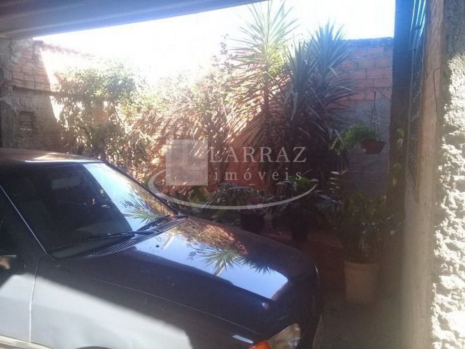 Casa, 3 quartos, 124 m² - Foto 15