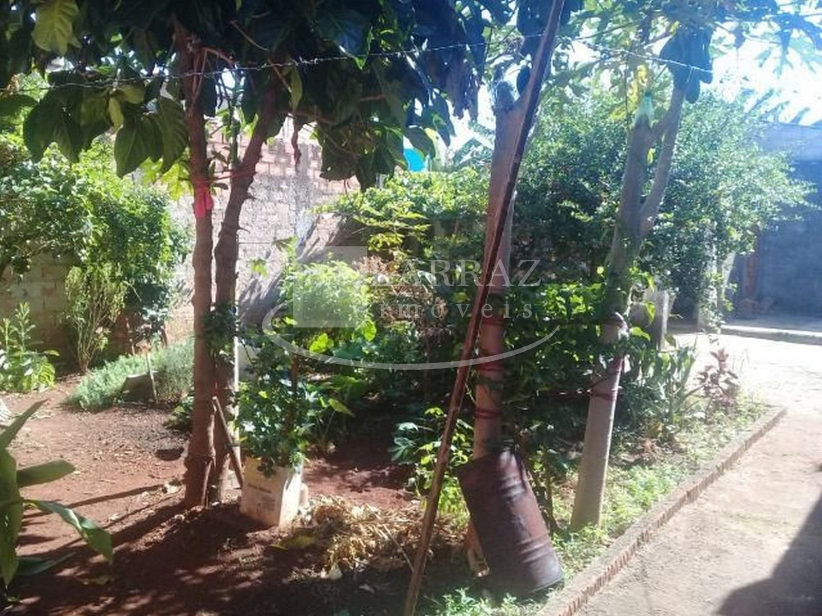 Casa, 3 quartos, 124 m² - Foto 16