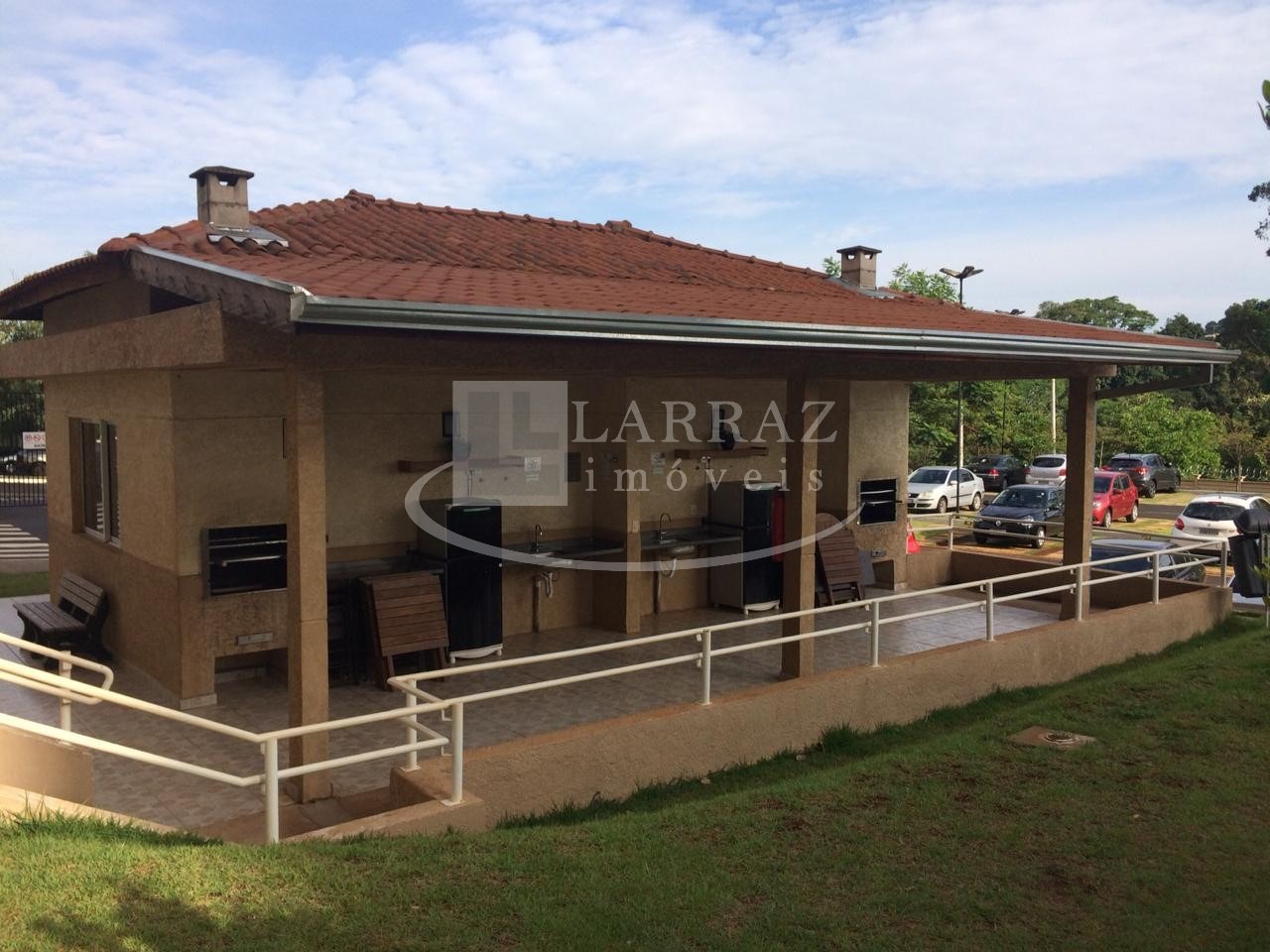 Apartamento, 2 quartos, 48 m² - Foto 14