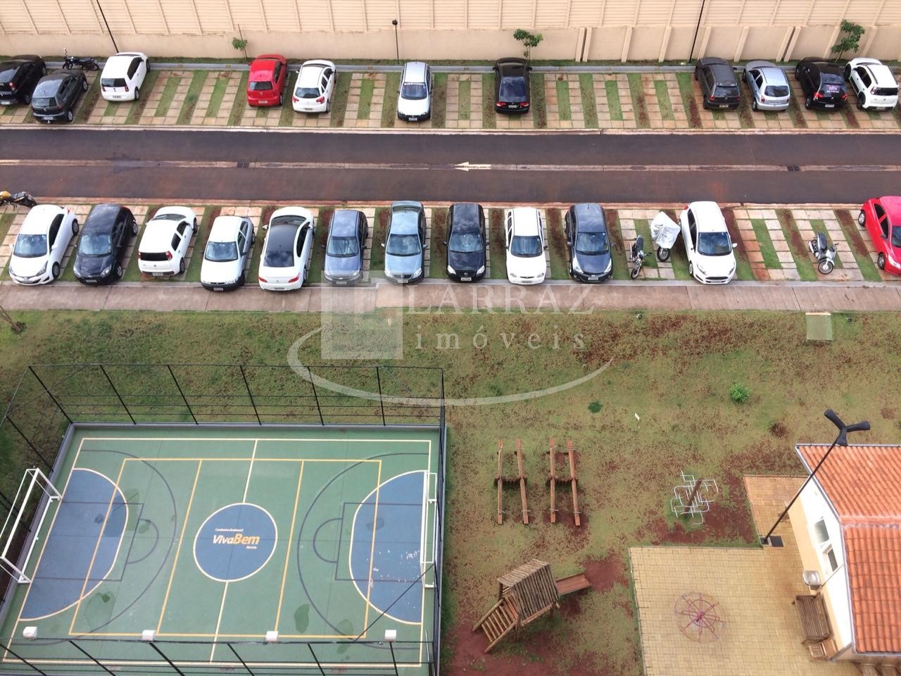 Apartamento, 2 quartos, 48 m² - Foto 19