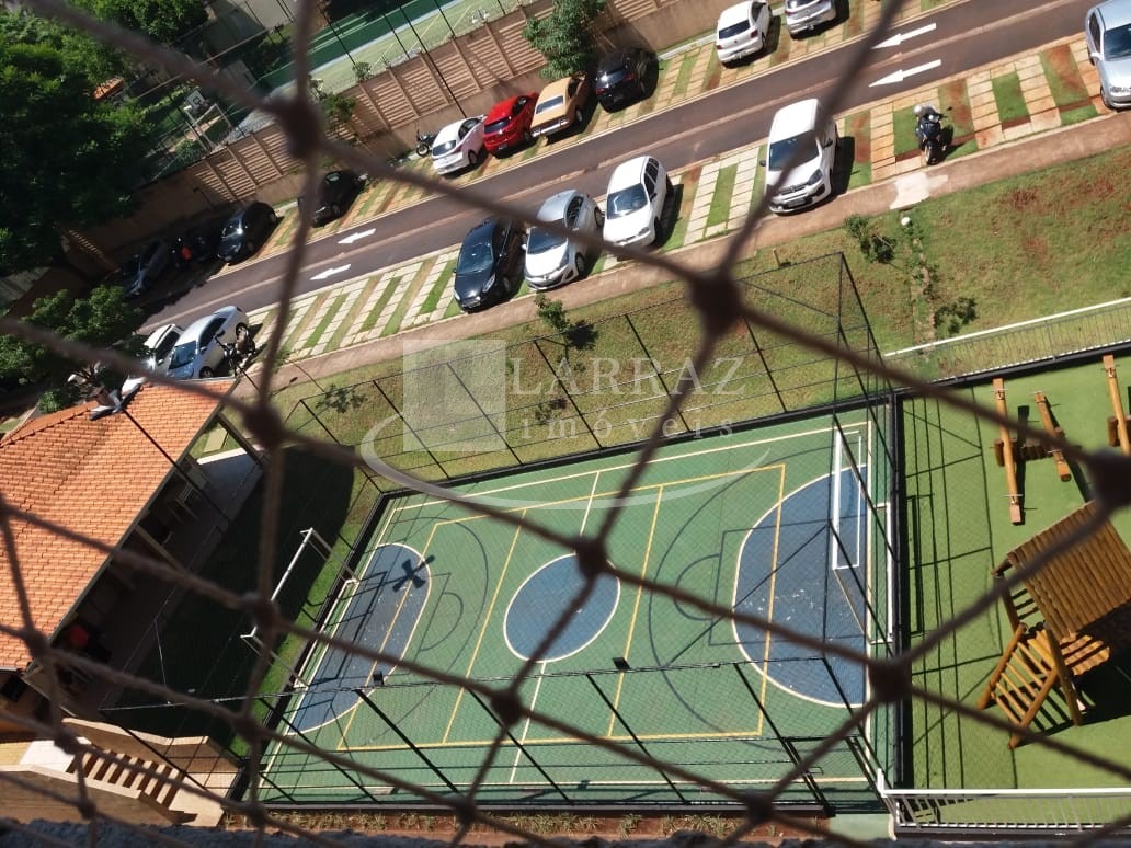 Apartamento, 2 quartos, 48 m² - Foto 20