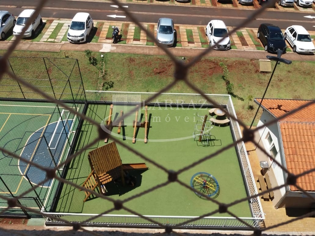 Apartamento, 2 quartos, 48 m² - Foto 22