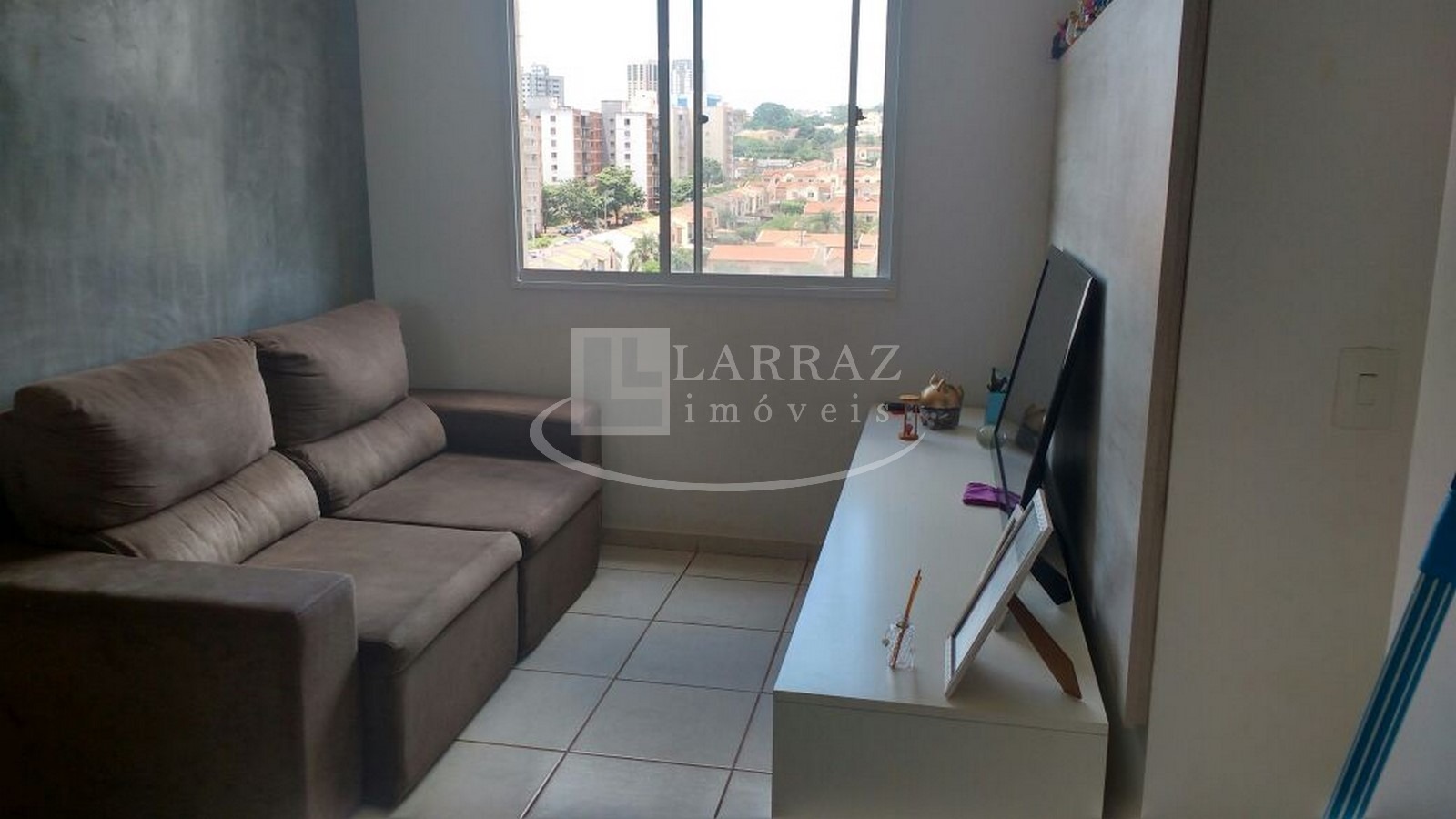 Apartamento, 2 quartos, 48 m² - Foto 24