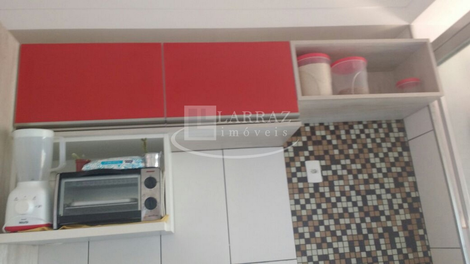 Apartamento, 2 quartos, 48 m² - Foto 25