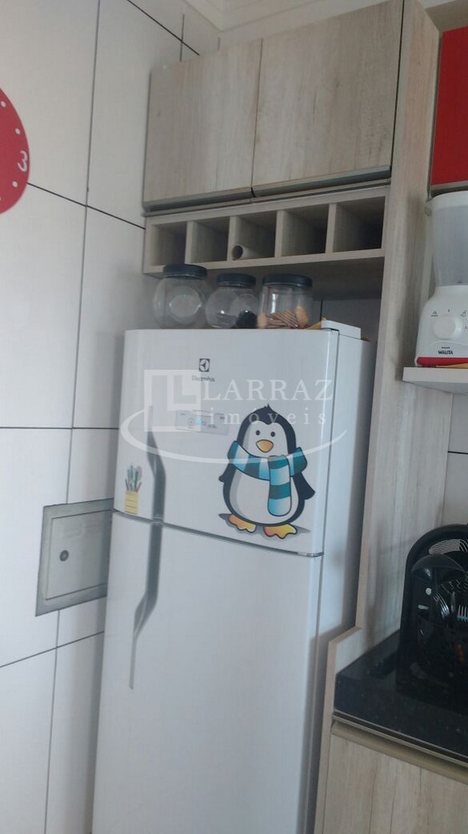 Apartamento, 2 quartos, 48 m² - Foto 26