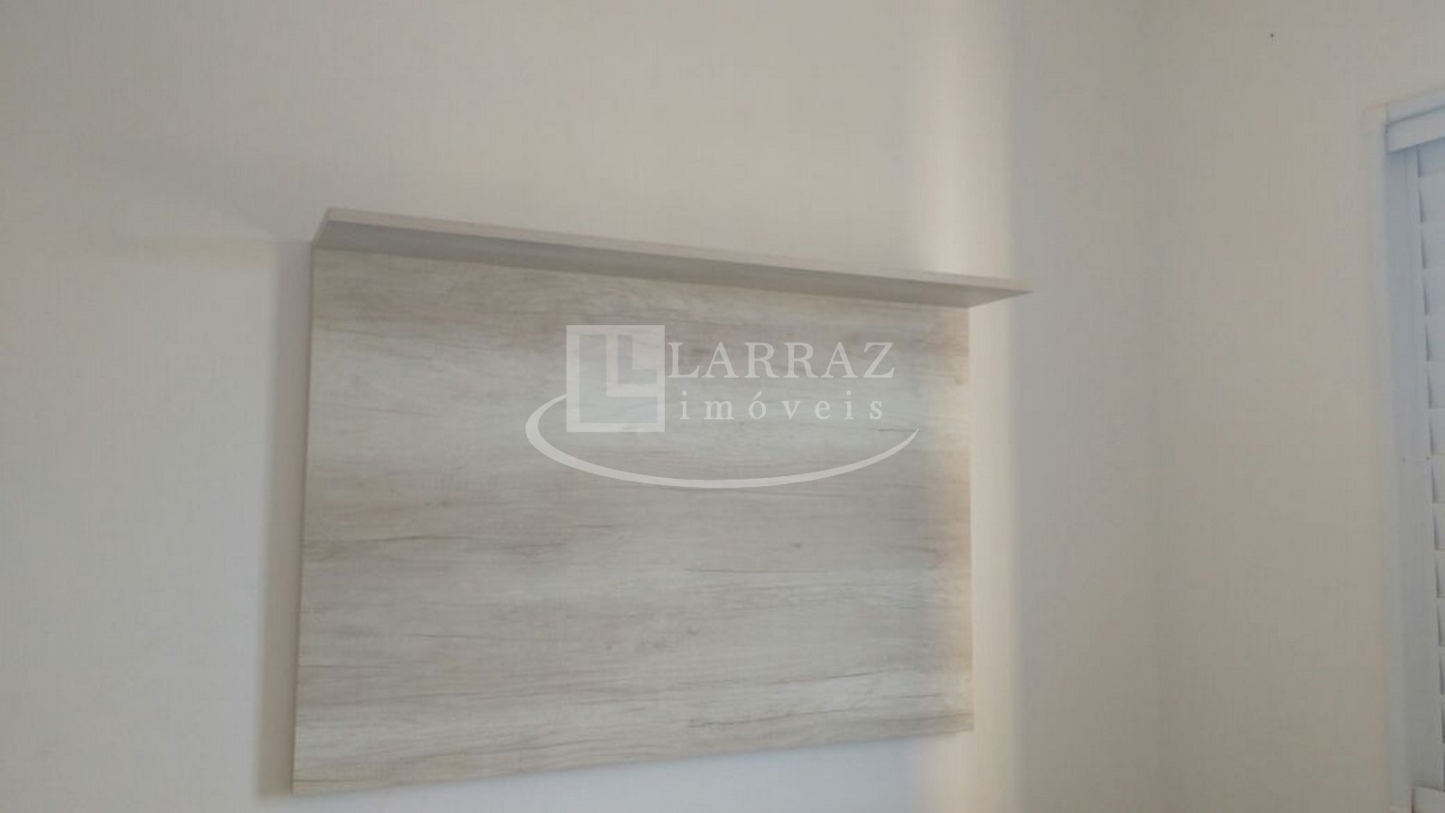 Apartamento, 2 quartos, 48 m² - Foto 5