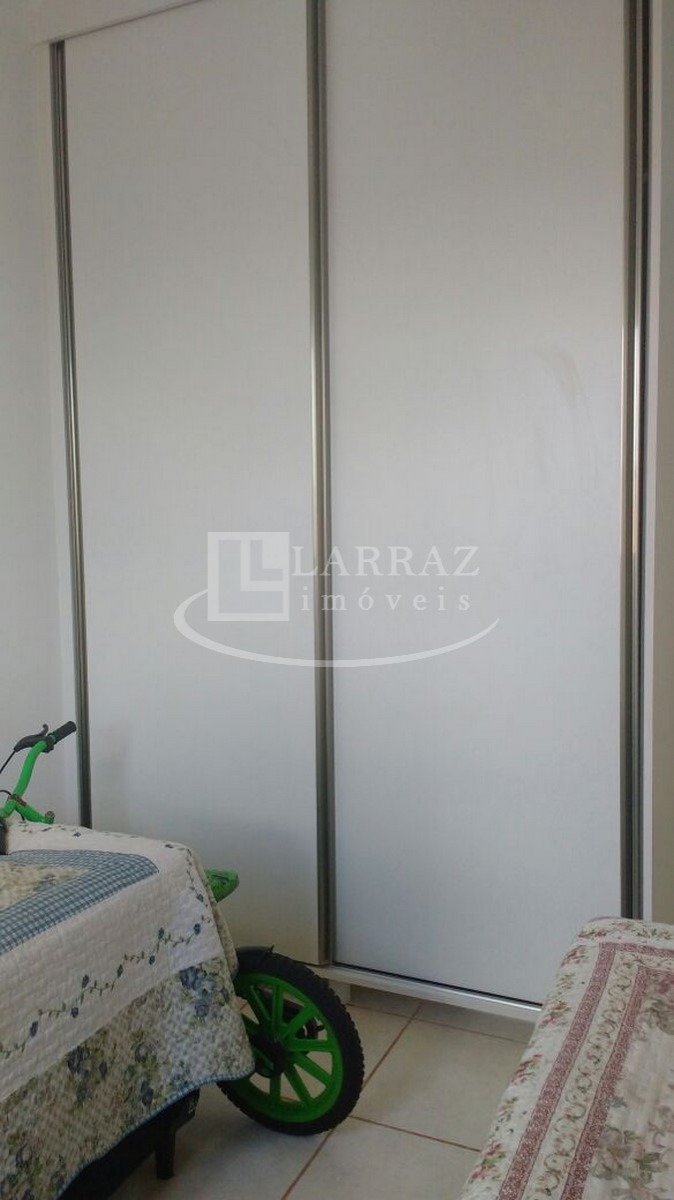 Apartamento, 2 quartos, 48 m² - Foto 7