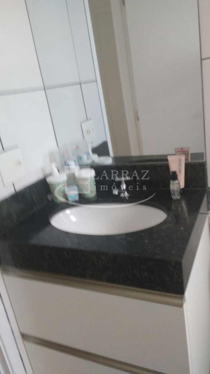 Apartamento, 2 quartos, 48 m² - Foto 8