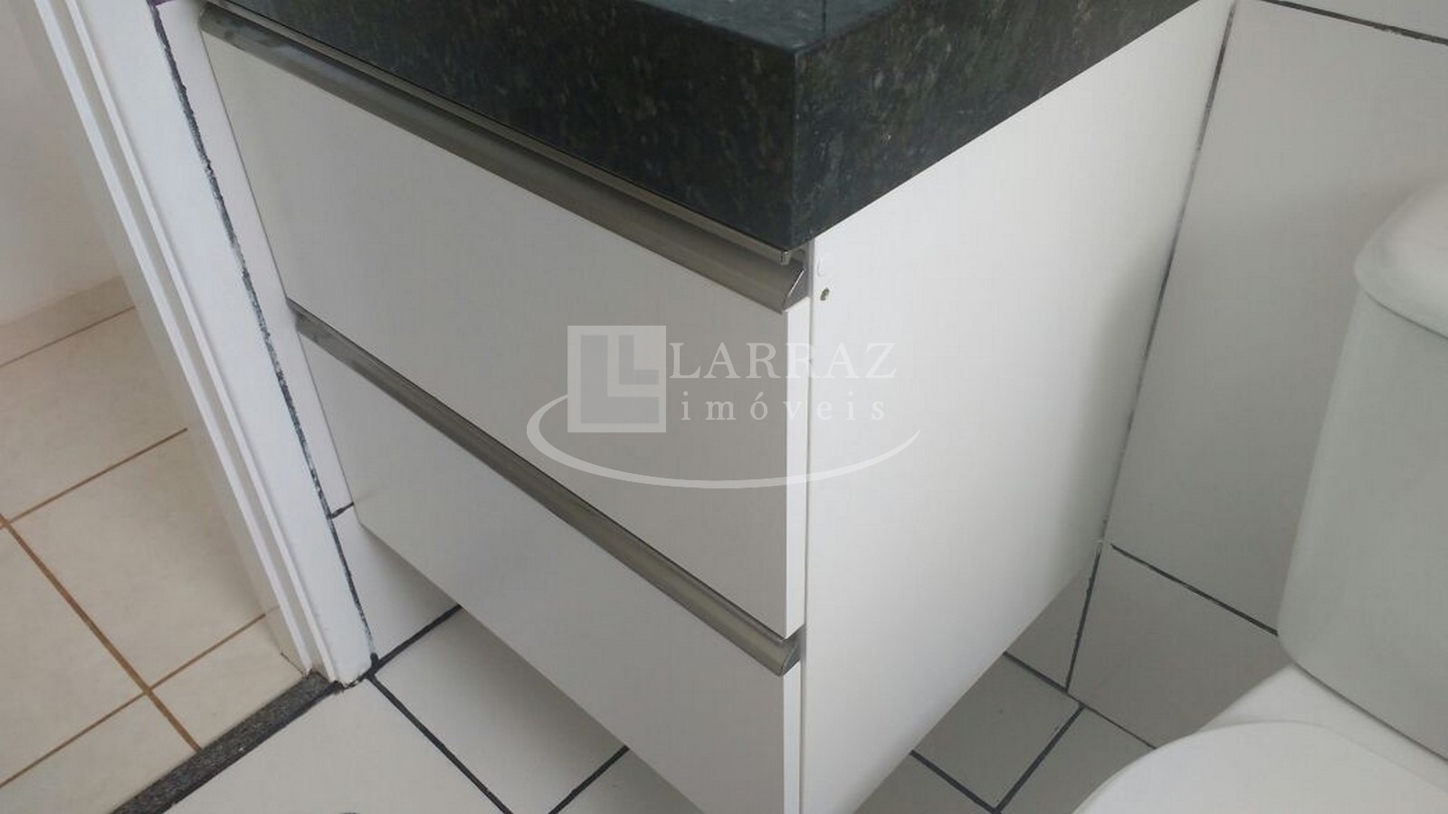 Apartamento, 2 quartos, 48 m² - Foto 9