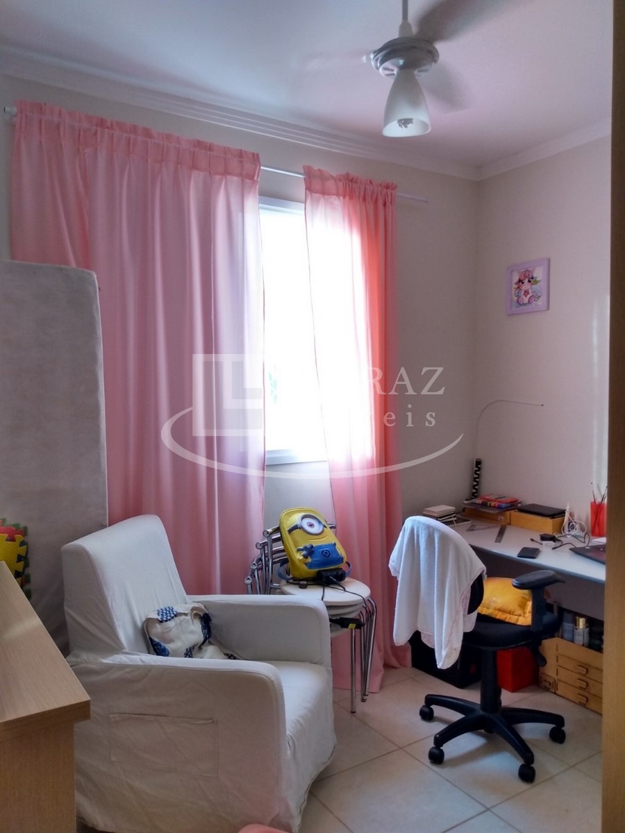 Apartamento, 2 quartos, 52 m² - Foto 13