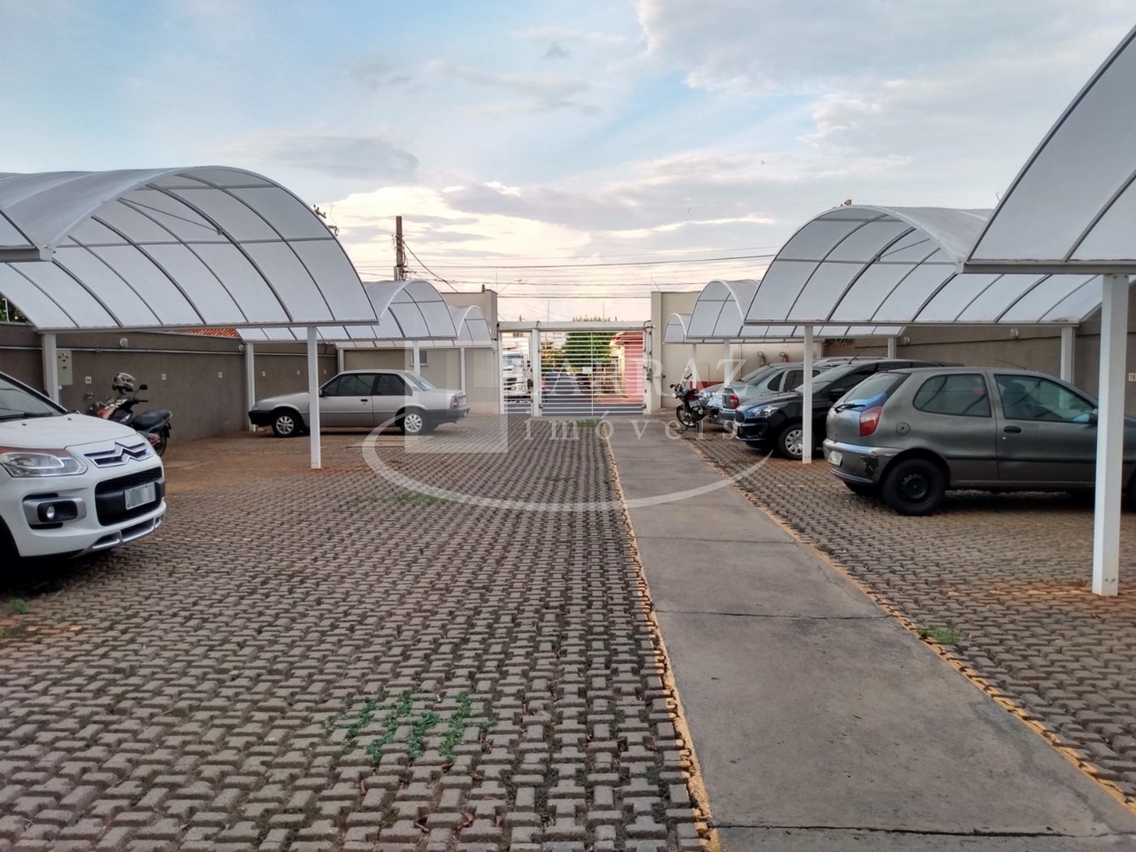 Apartamento, 2 quartos, 52 m² - Foto 15