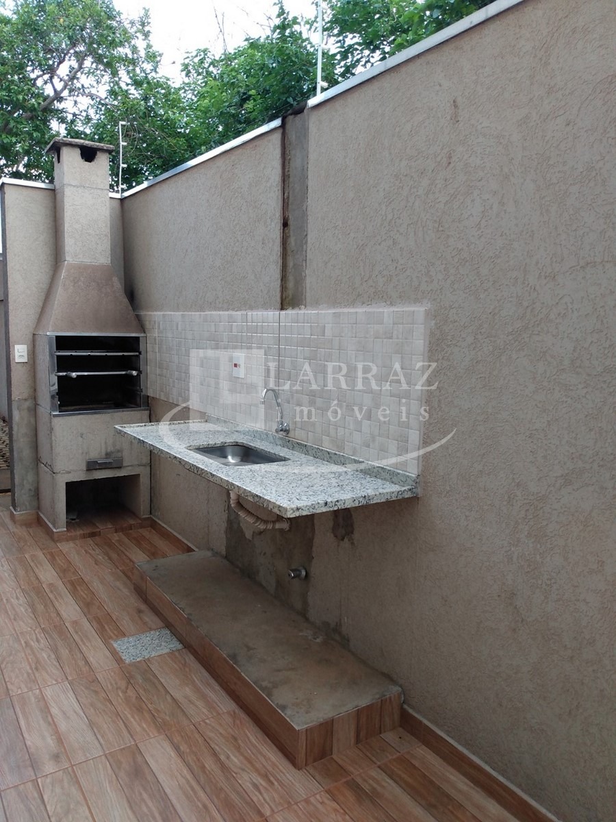 Apartamento, 2 quartos, 52 m² - Foto 17