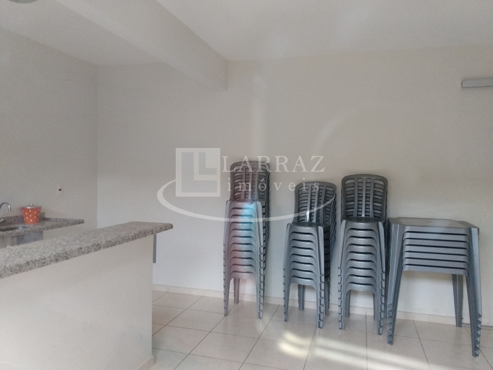 Apartamento, 2 quartos, 52 m² - Foto 18