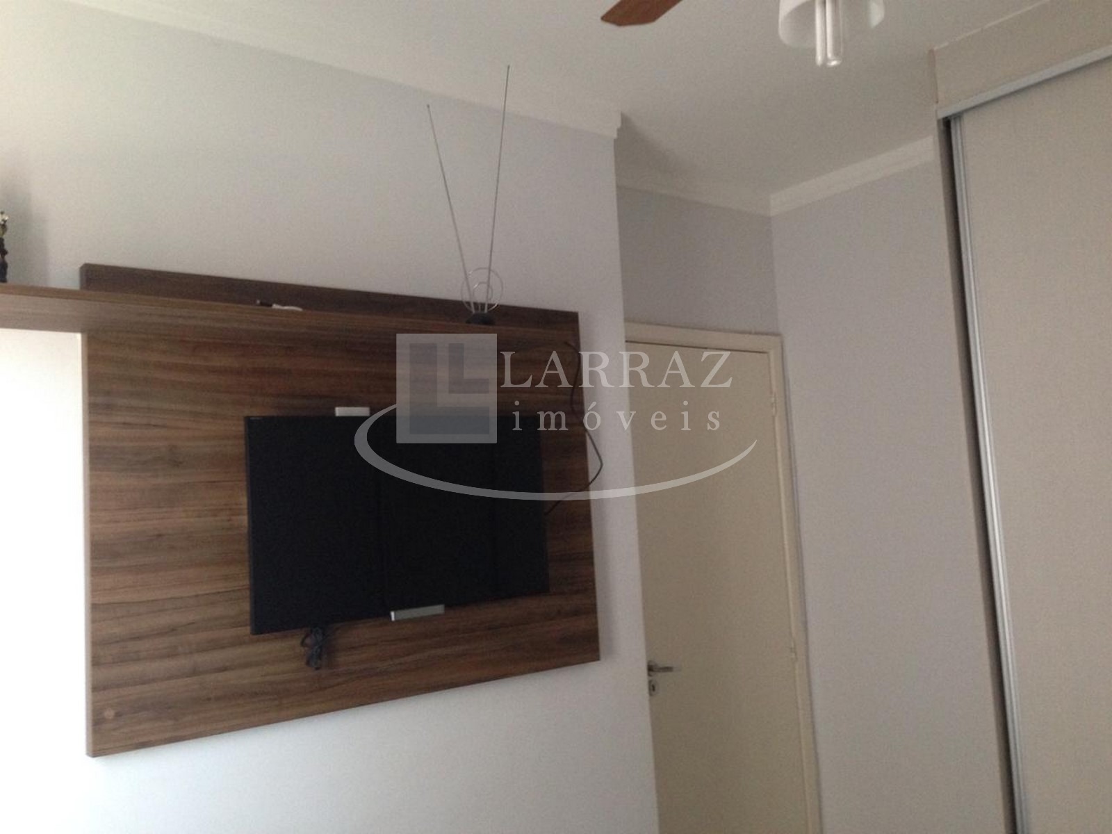 Apartamento, 2 quartos, 47 m² - Foto 8