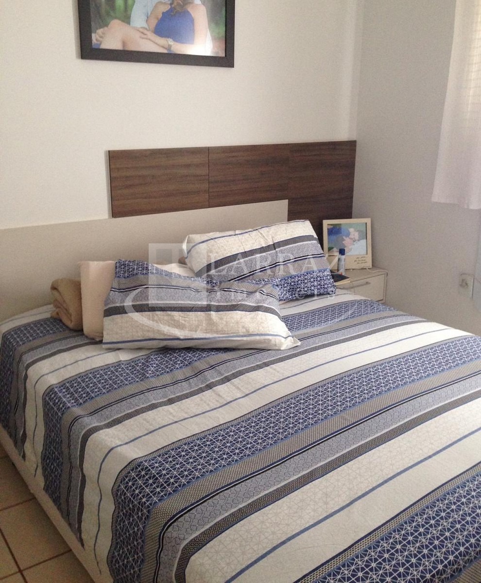 Apartamento, 2 quartos, 47 m² - Foto 9
