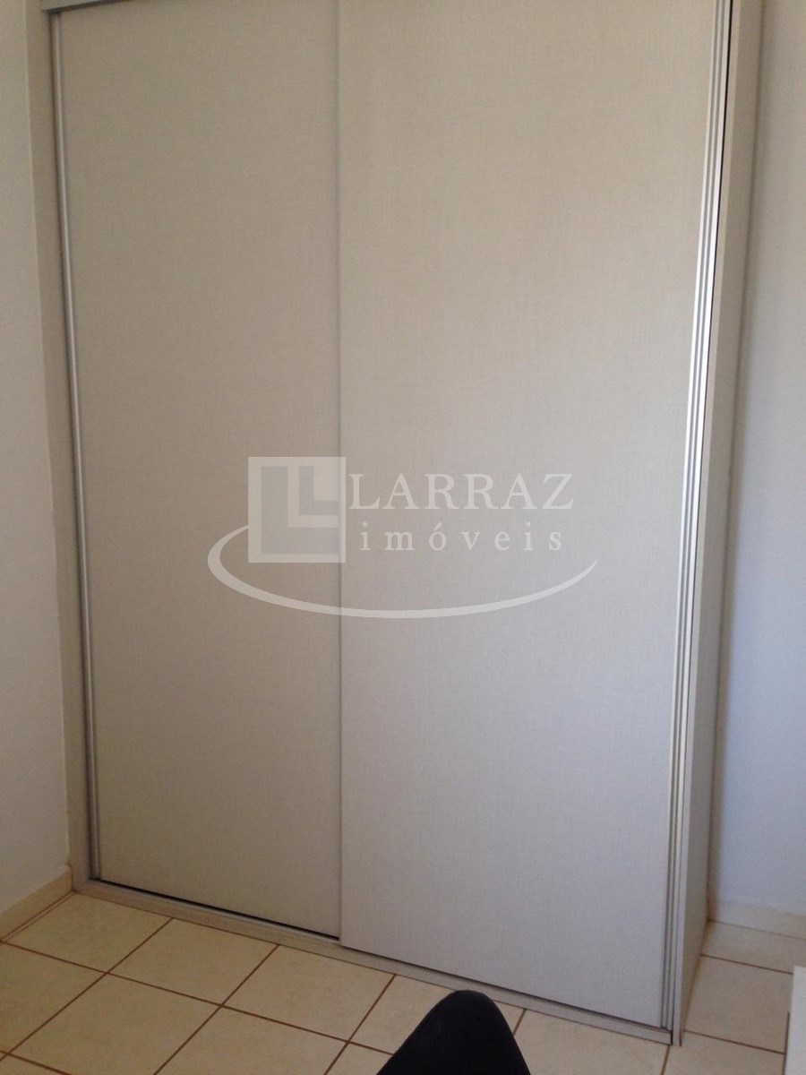 Apartamento, 2 quartos, 47 m² - Foto 10