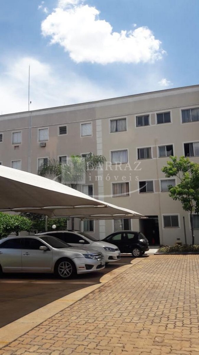 Apartamento, 2 quartos, 47 m² - Foto 15