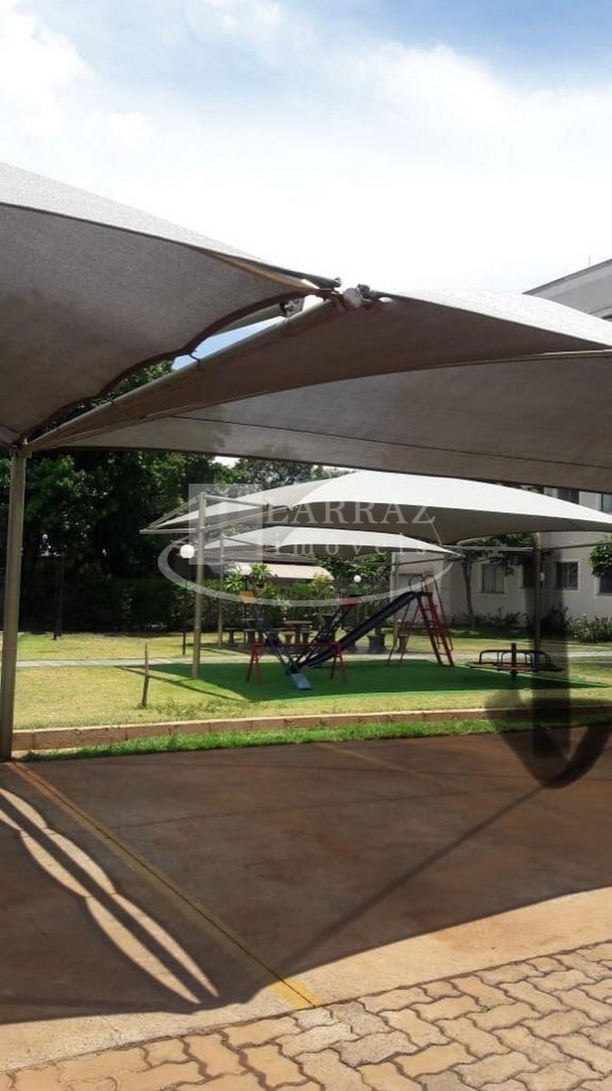 Apartamento, 2 quartos, 47 m² - Foto 19