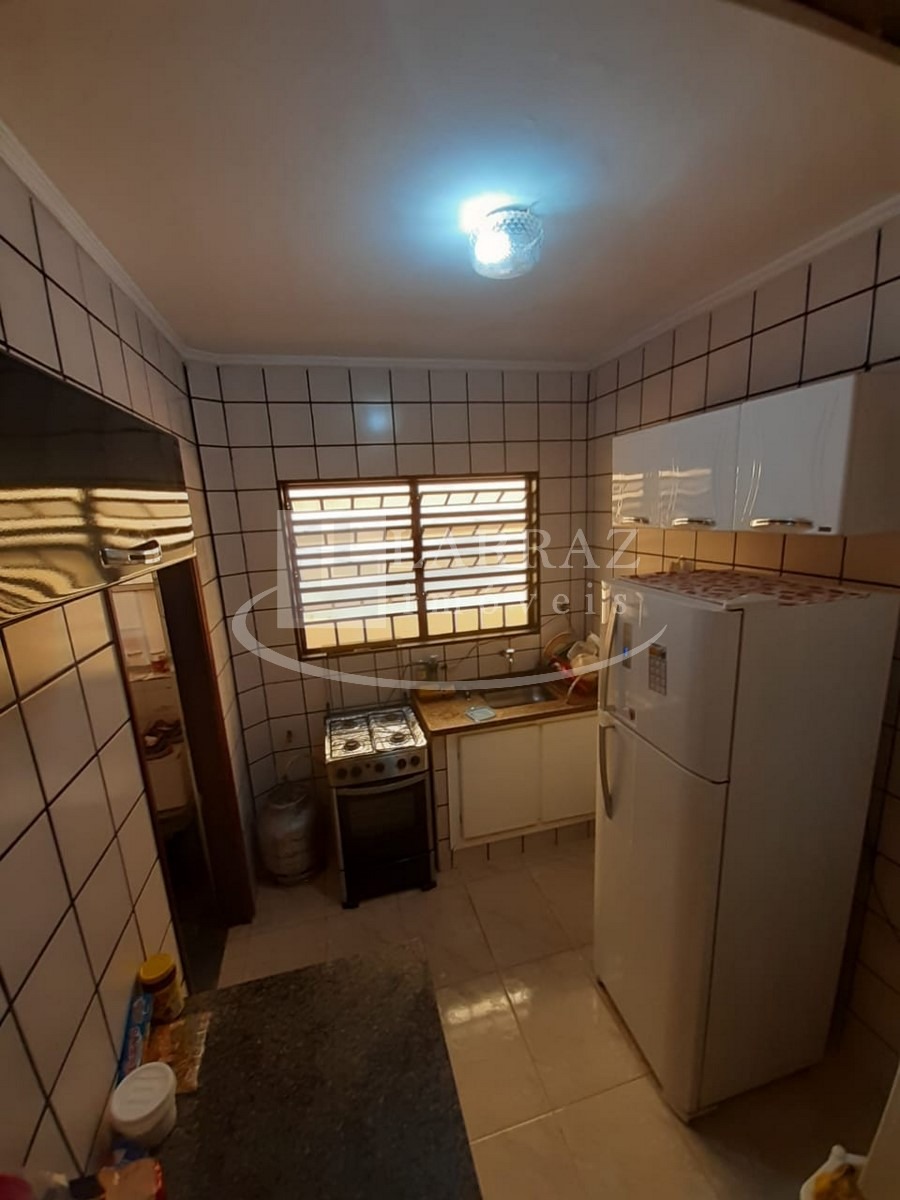 Apartamento, 2 quartos, 53 m² - Foto 3