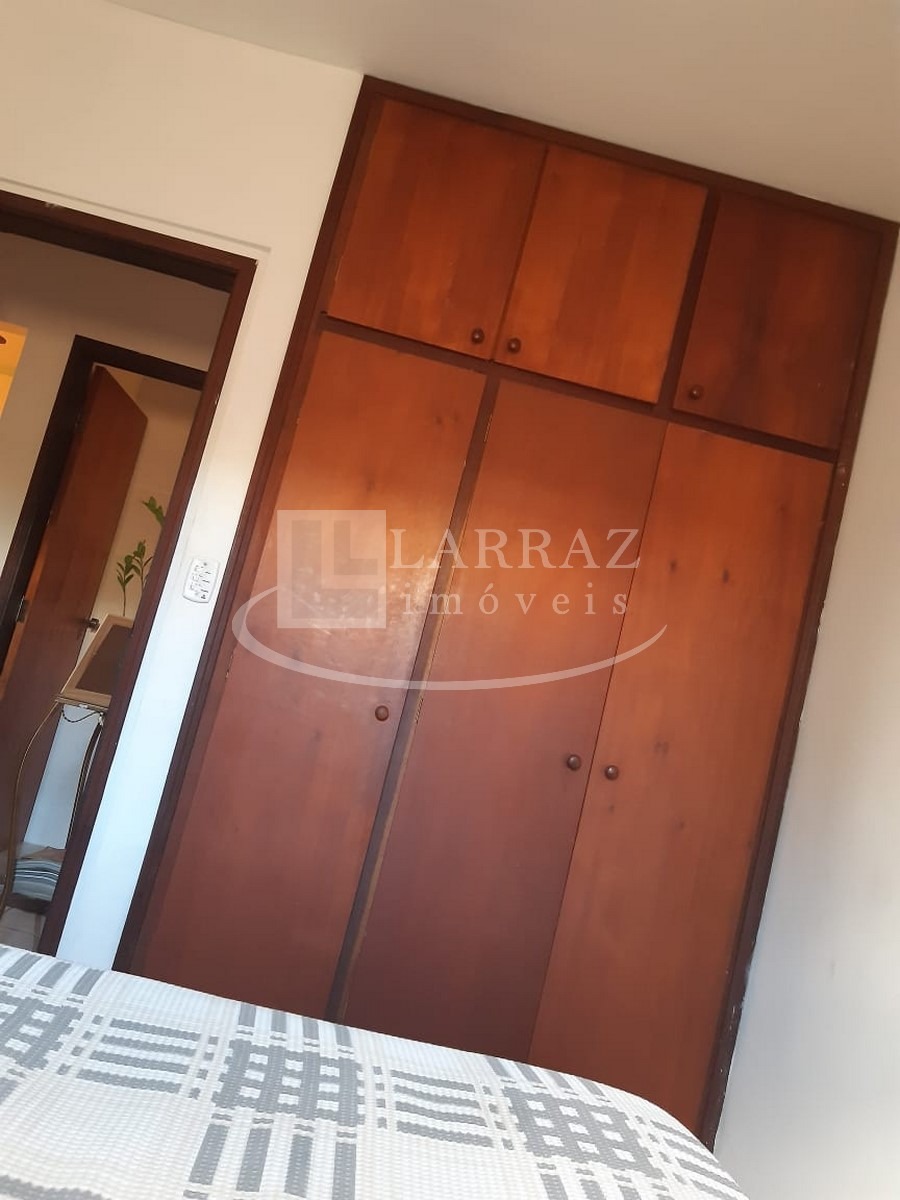 Apartamento, 2 quartos, 53 m² - Foto 5