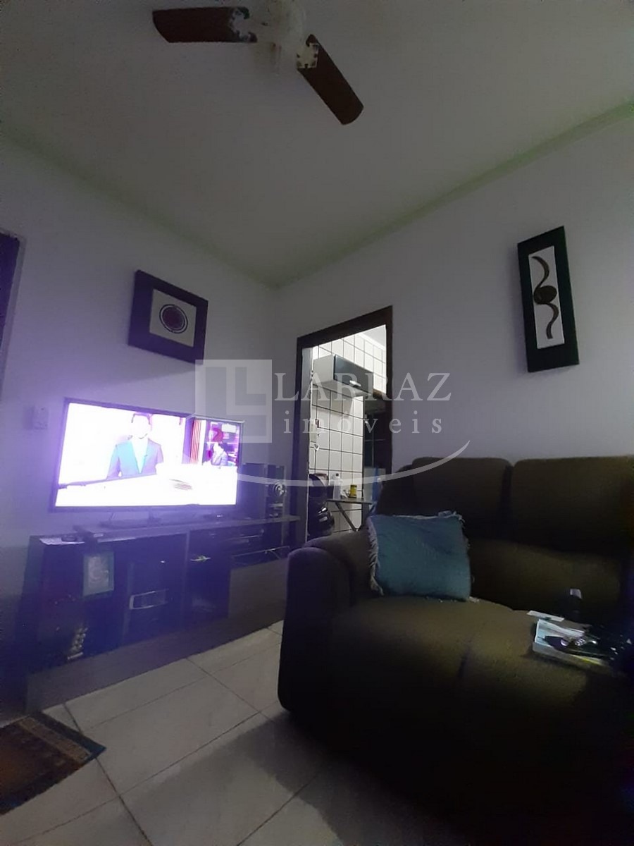 Apartamento, 2 quartos, 53 m² - Foto 6