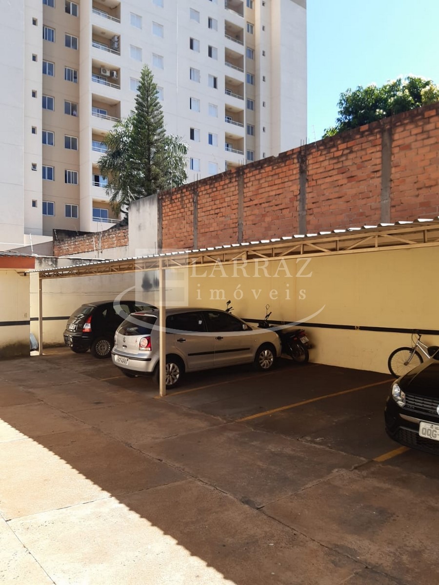 Apartamento, 2 quartos, 53 m² - Foto 7