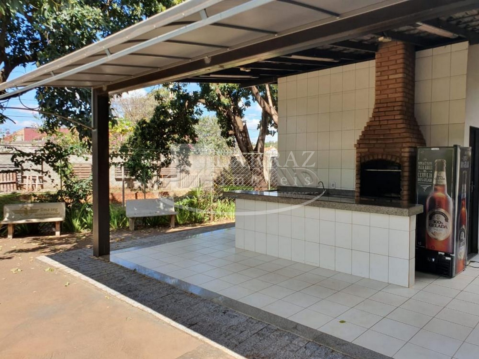 Apartamento, 2 quartos, 47 m² - Foto 3