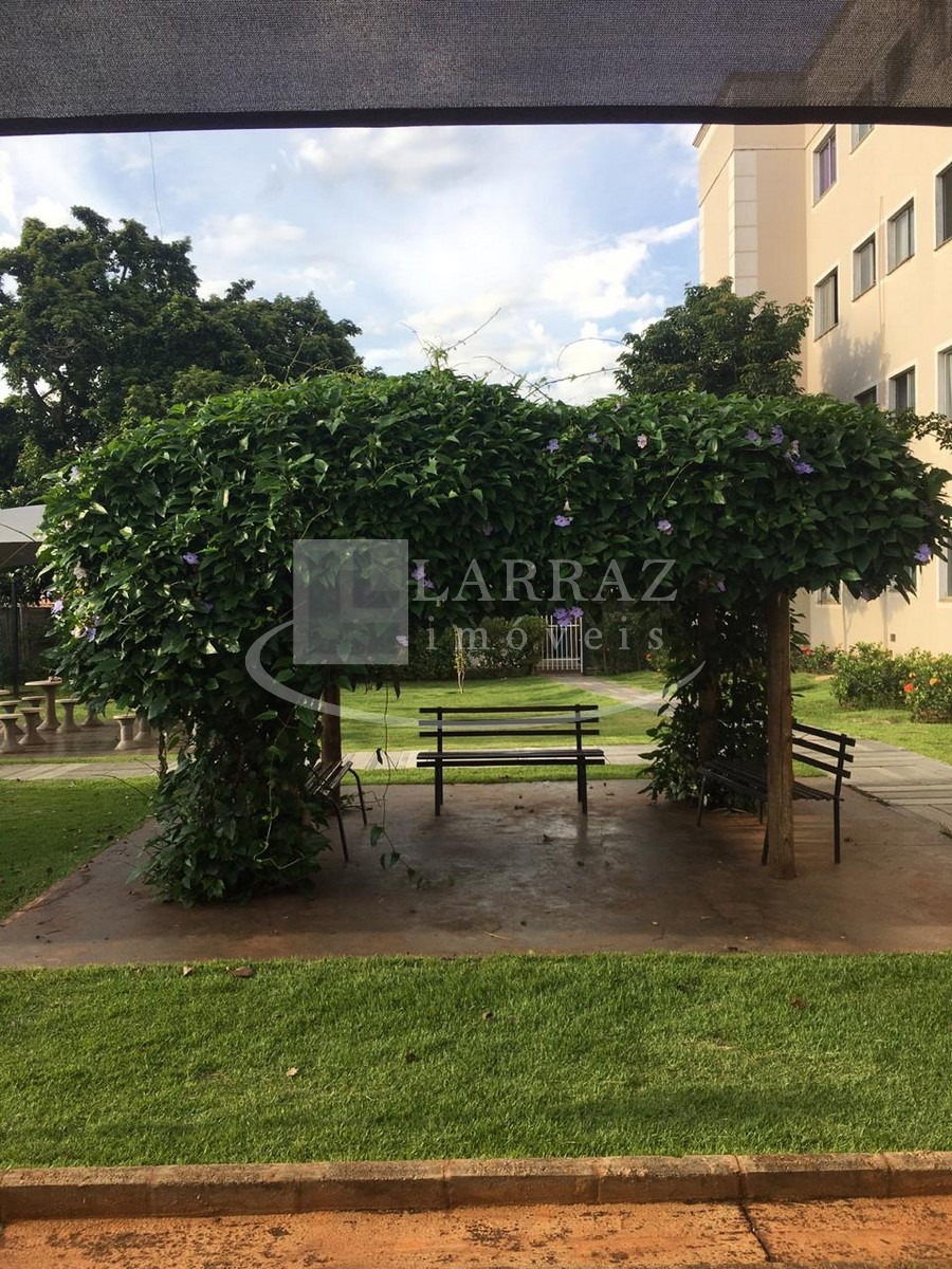 Apartamento, 2 quartos, 47 m² - Foto 4