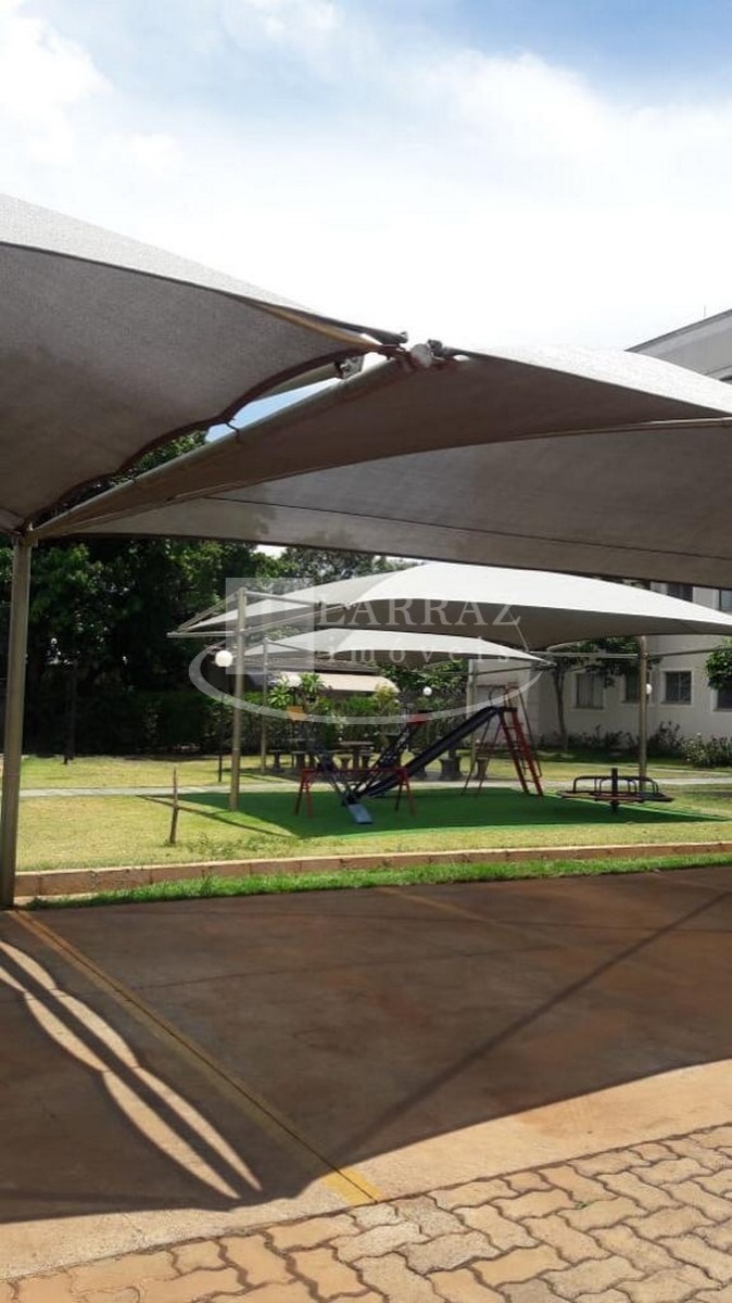 Apartamento, 2 quartos, 47 m² - Foto 6