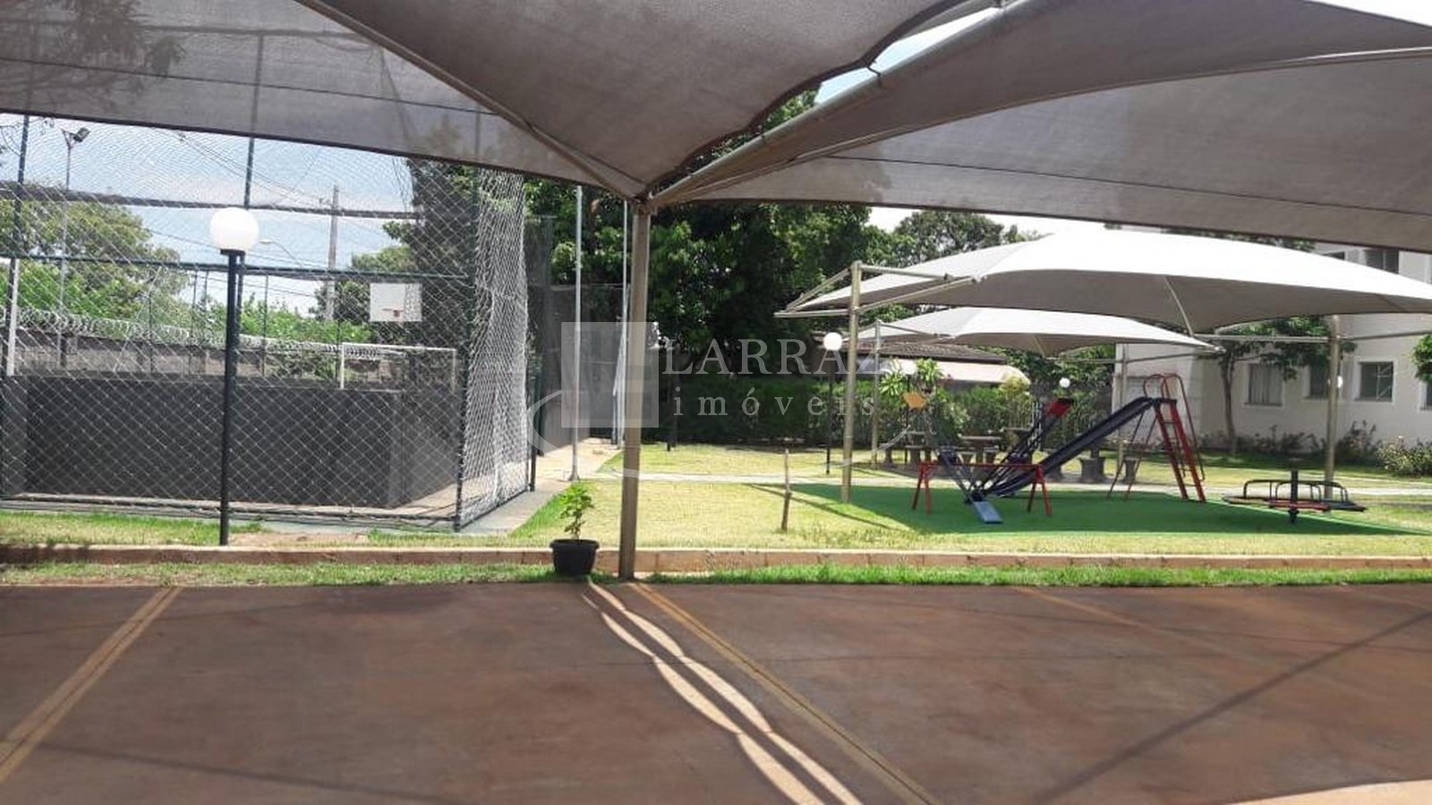 Apartamento, 2 quartos, 47 m² - Foto 7