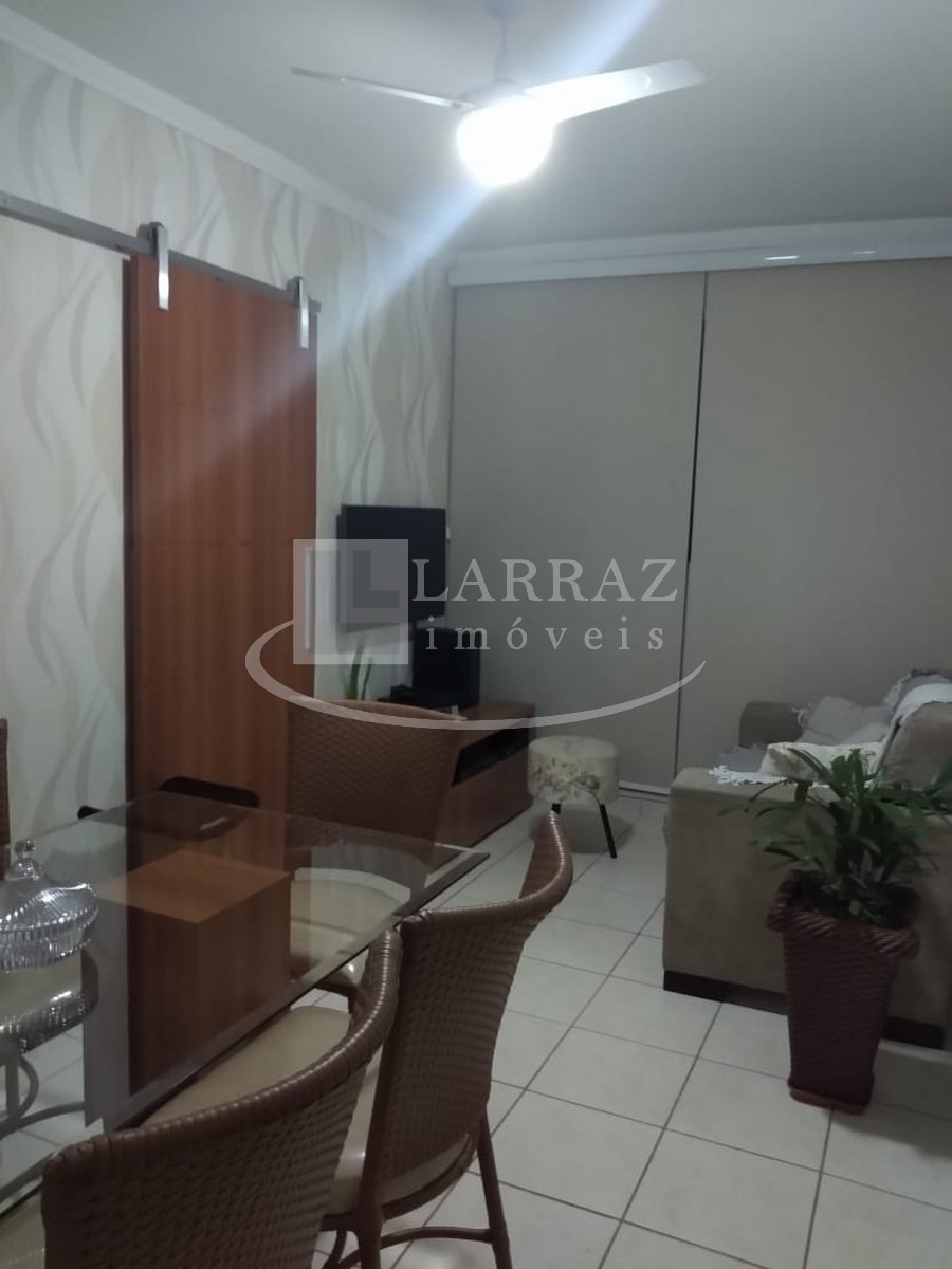 Apartamento, 2 quartos, 47 m² - Foto 10