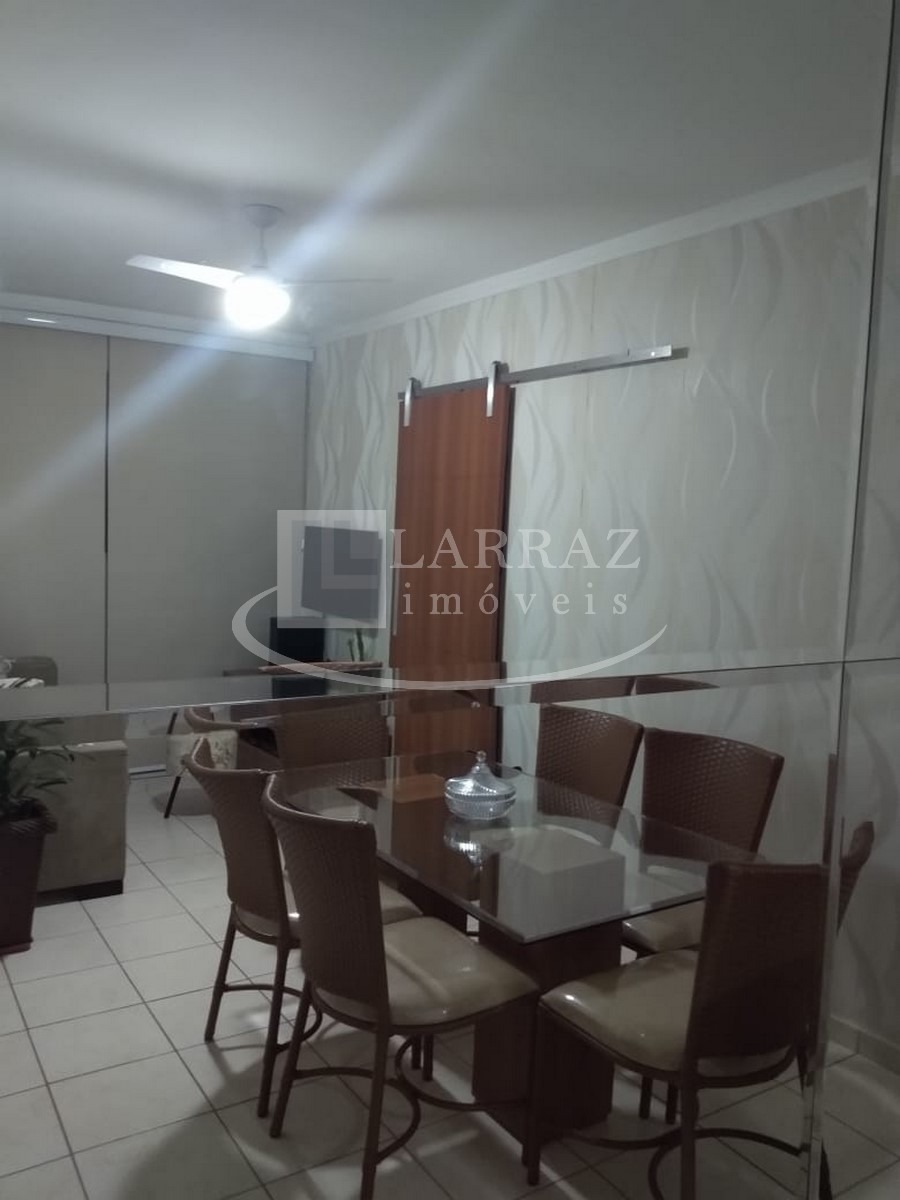 Apartamento, 2 quartos, 47 m² - Foto 11