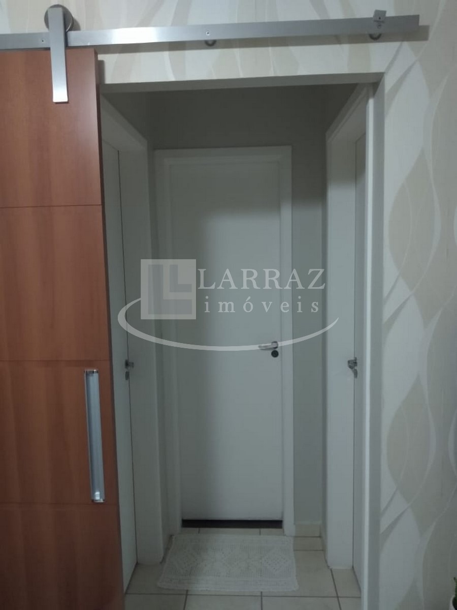 Apartamento, 2 quartos, 47 m² - Foto 14