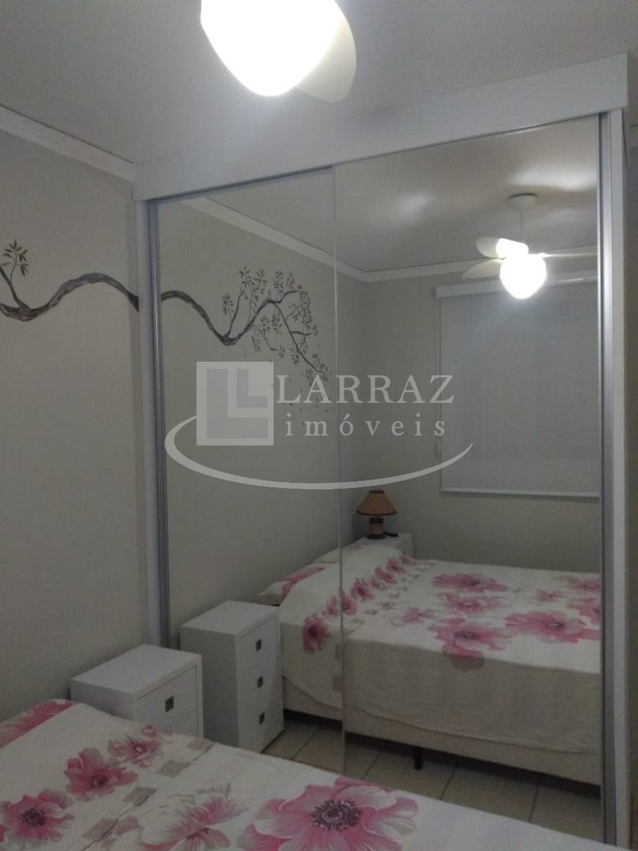 Apartamento, 2 quartos, 47 m² - Foto 15