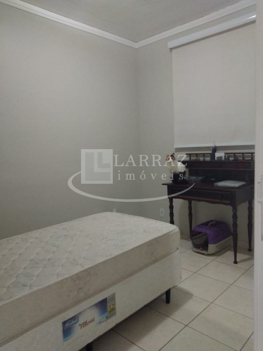 Apartamento, 2 quartos, 47 m² - Foto 16
