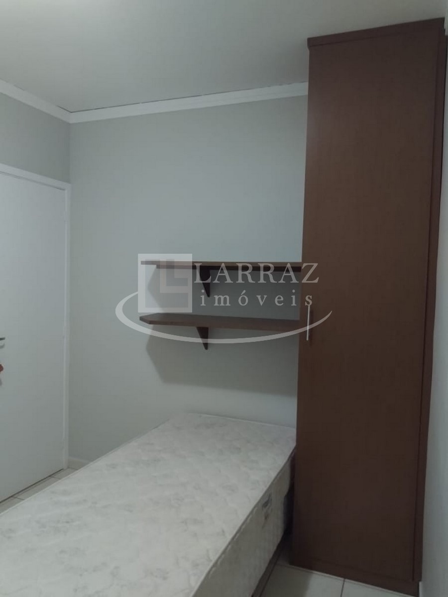 Apartamento, 2 quartos, 47 m² - Foto 17