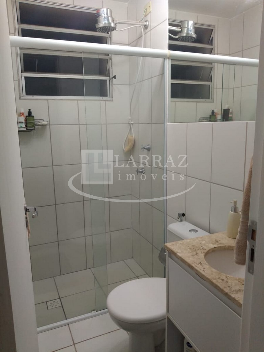 Apartamento, 2 quartos, 47 m² - Foto 18