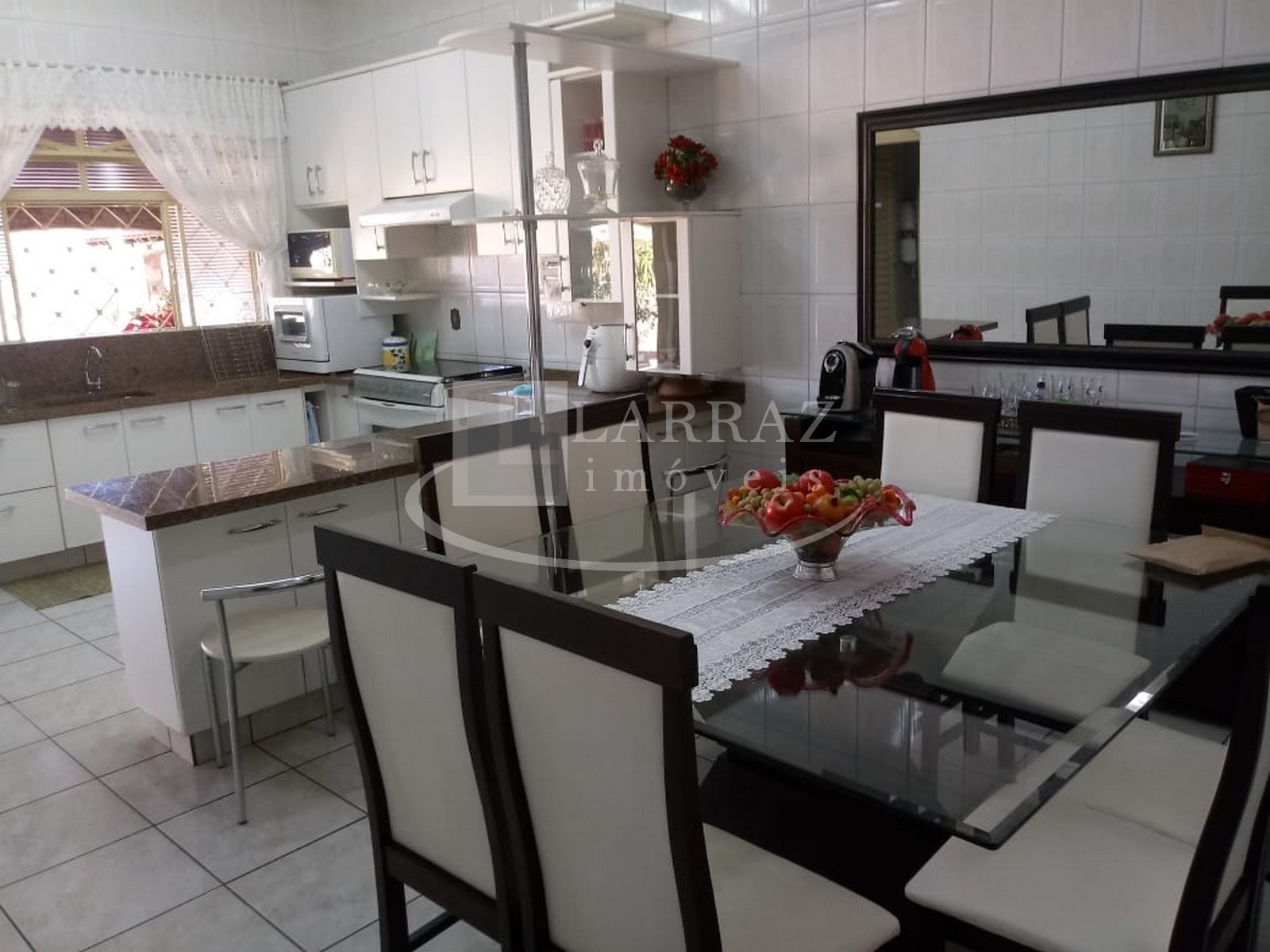 Casa, 4 quartos, 481 m² - Foto 7