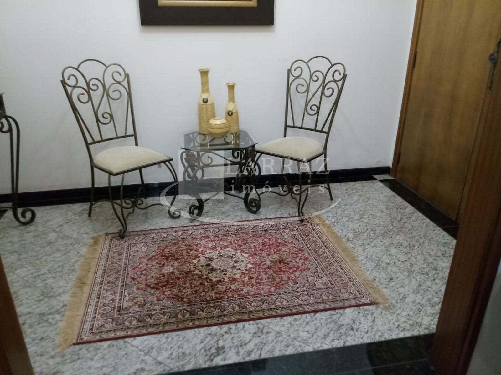 Casa, 4 quartos, 481 m² - Foto 8