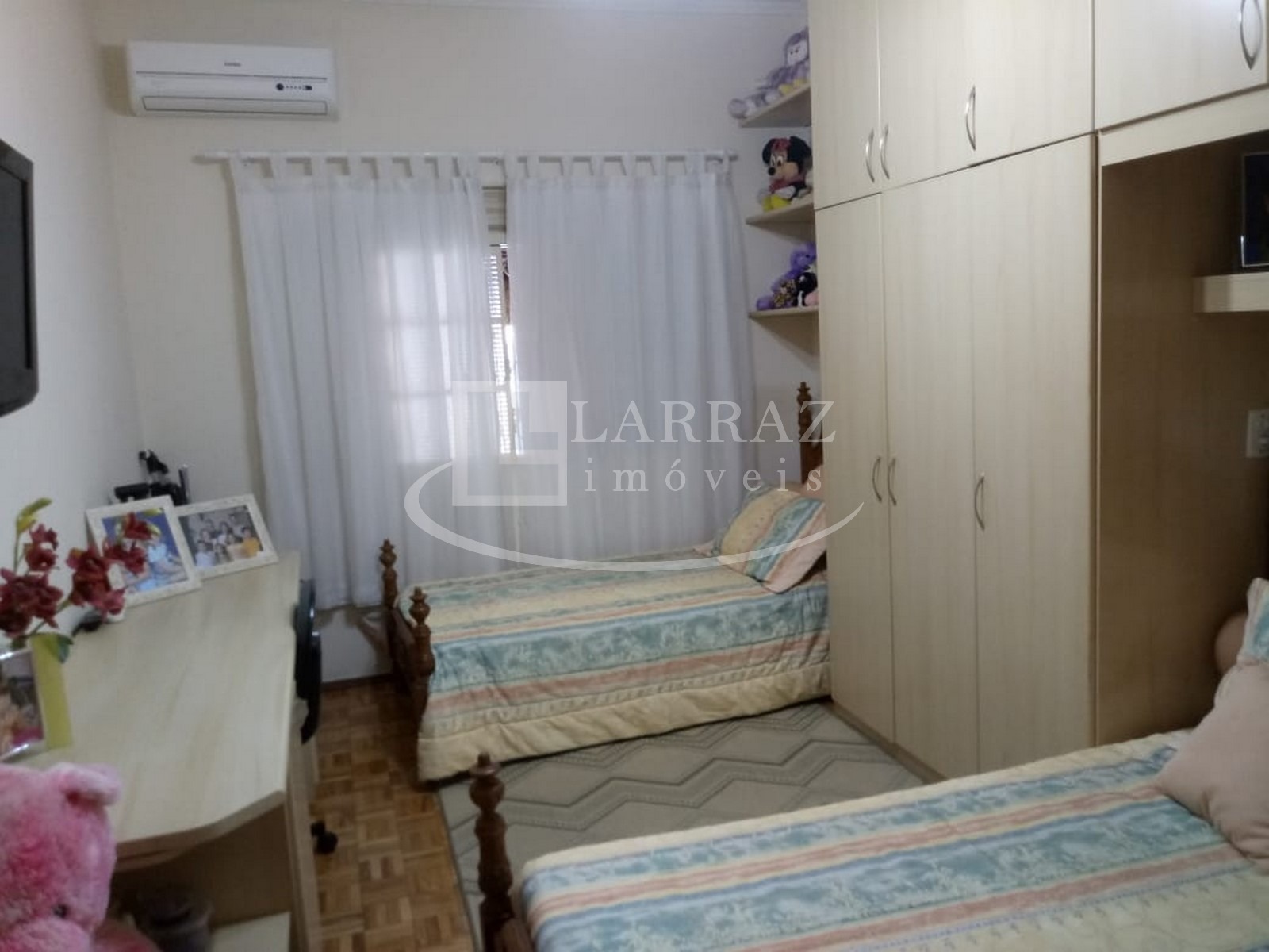 Casa, 4 quartos, 481 m² - Foto 10