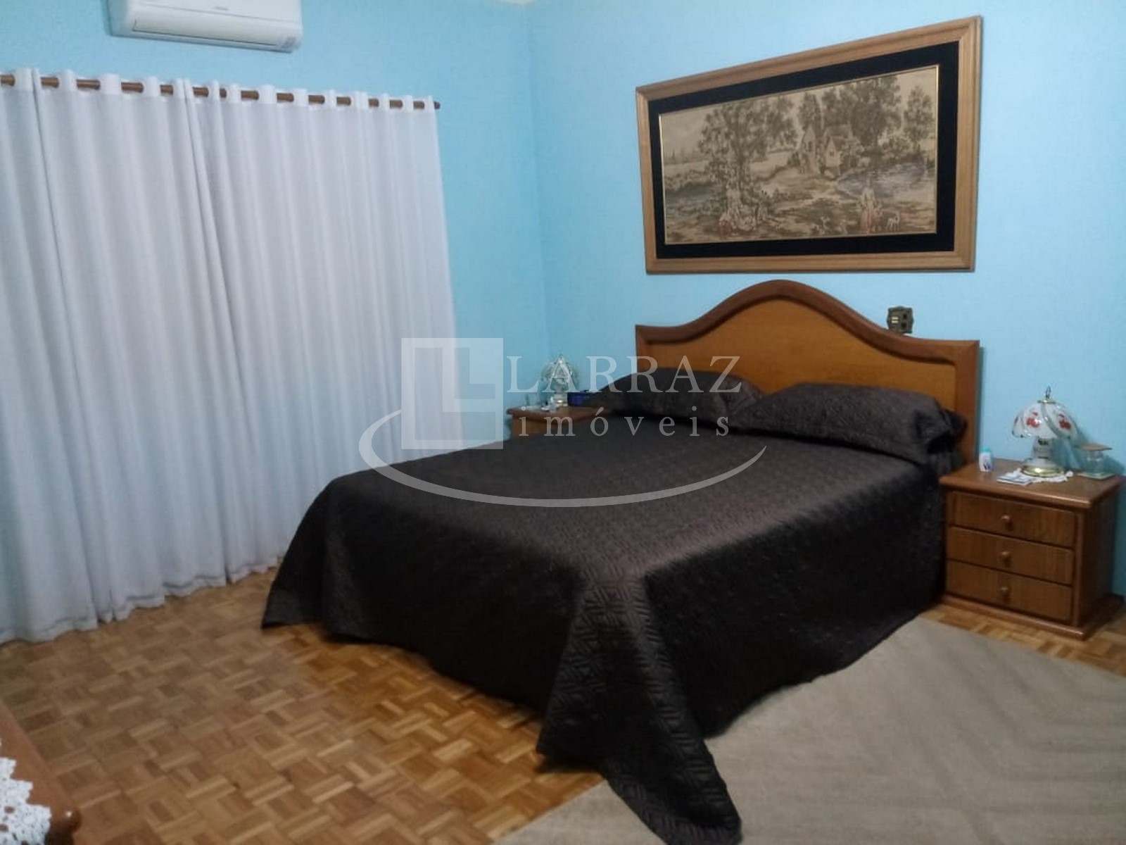 Casa, 4 quartos, 481 m² - Foto 11