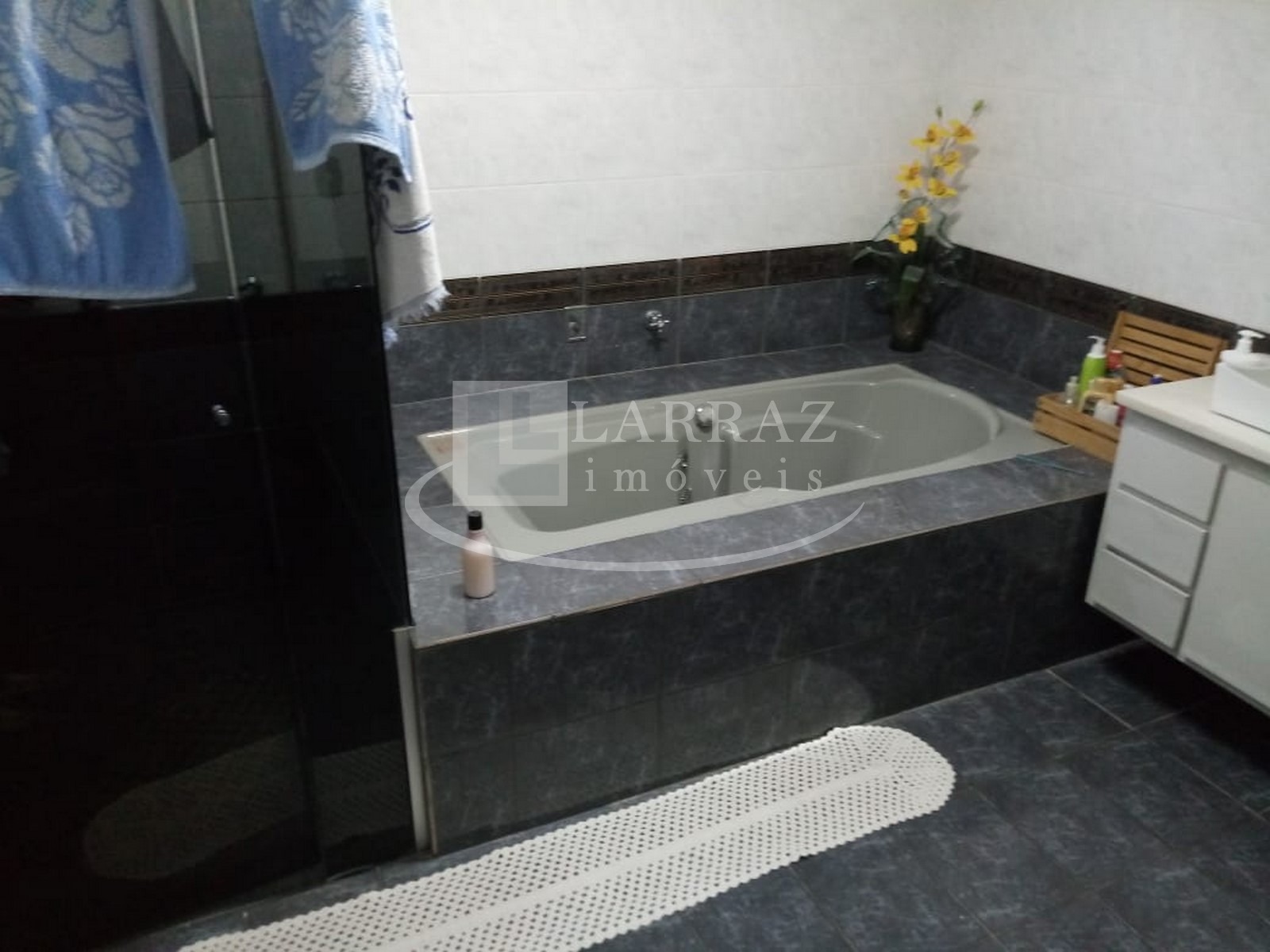 Casa, 4 quartos, 481 m² - Foto 12